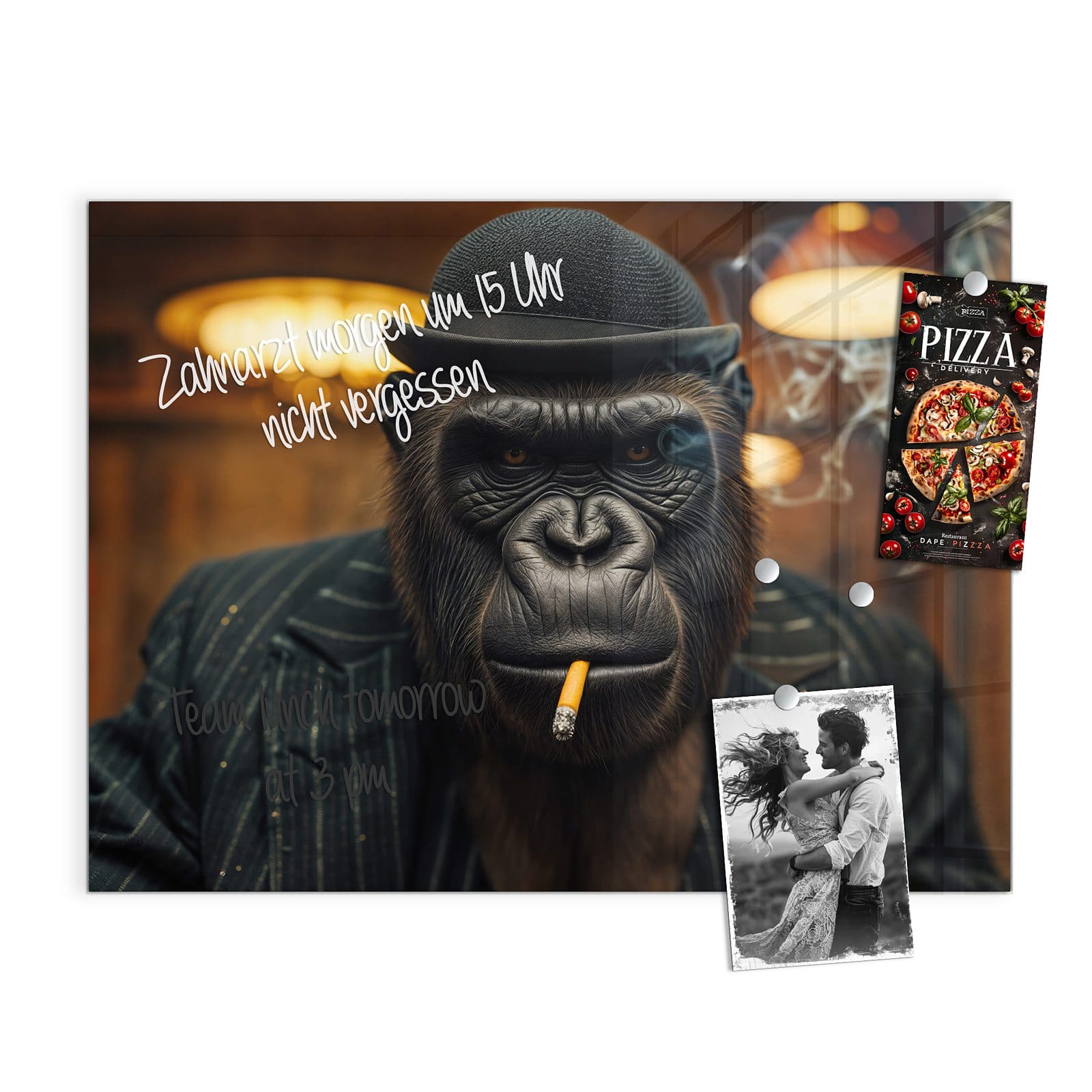 #grösse_120 x 90 cm