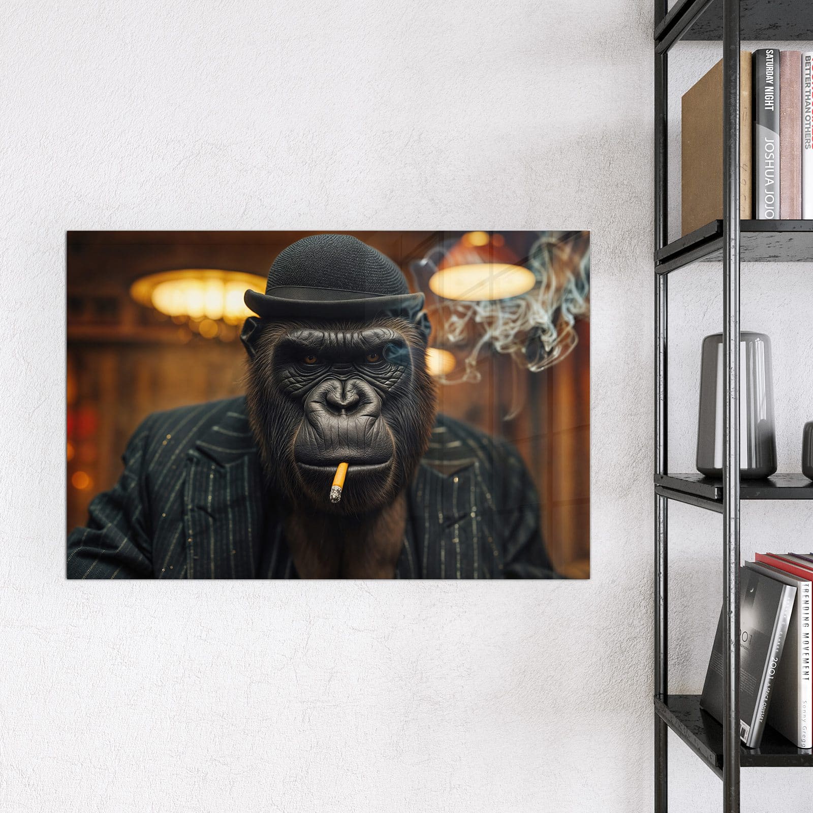 #grösse_60 x 40 cm #grösse_90 x 60 cm