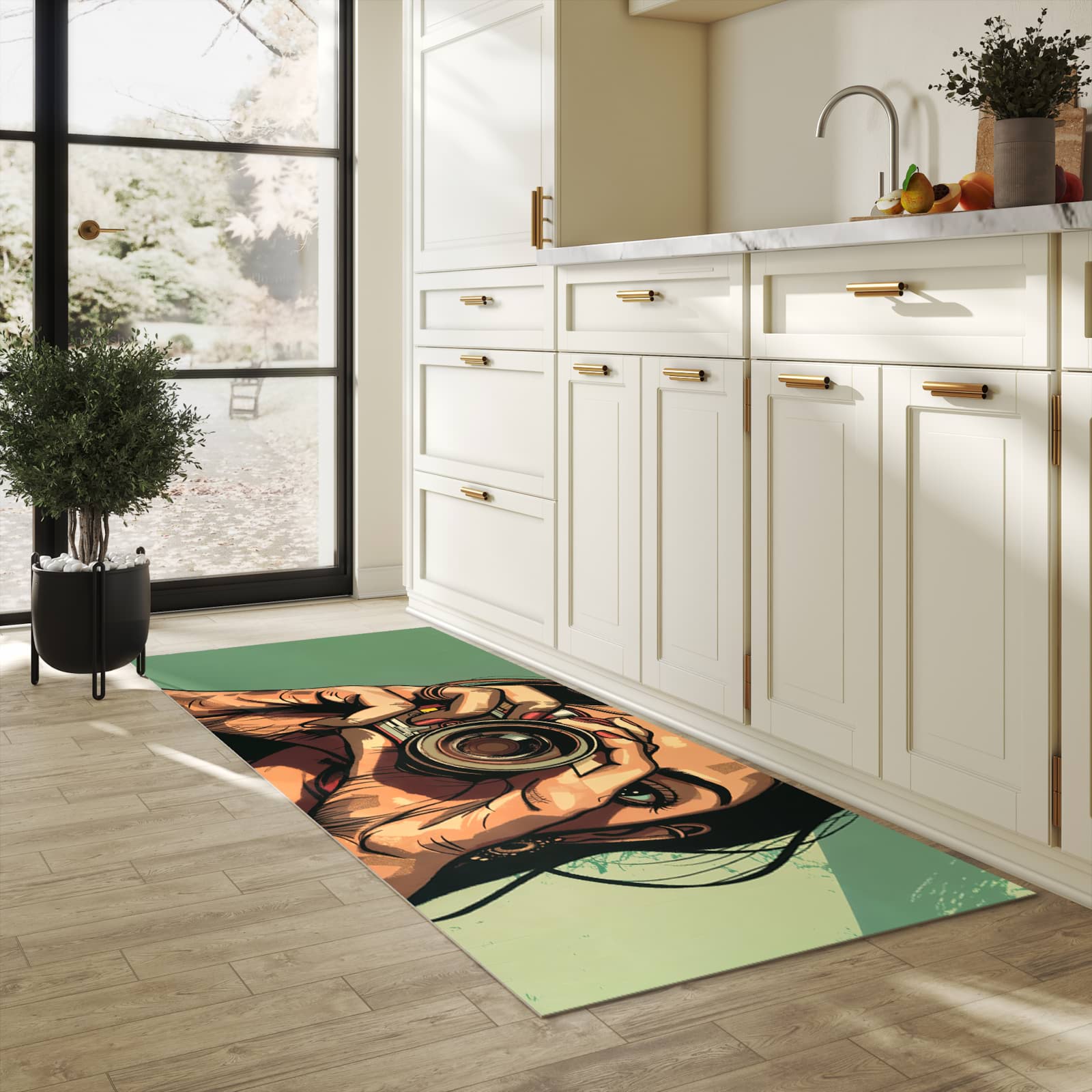 #grösse_90 x 240 cm