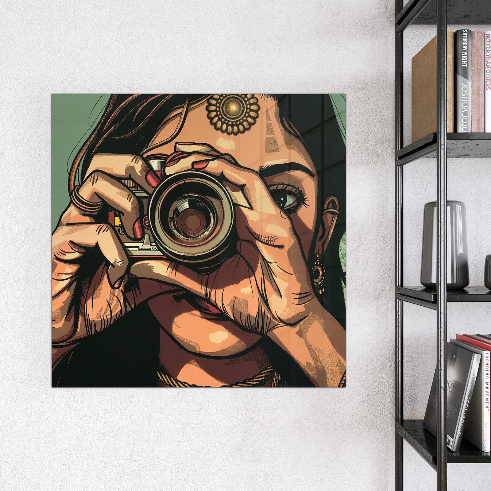 #grösse_30 x 30 cm #grösse_50 x 50 cm