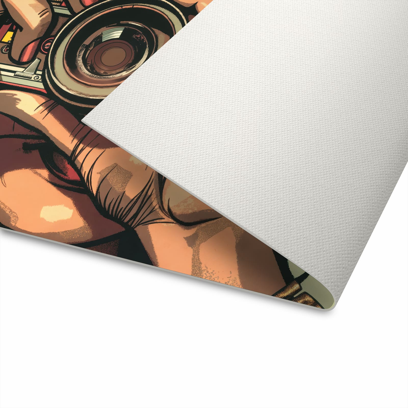 #grösse_90 x 180 cm #grösse_60 x 120 cm