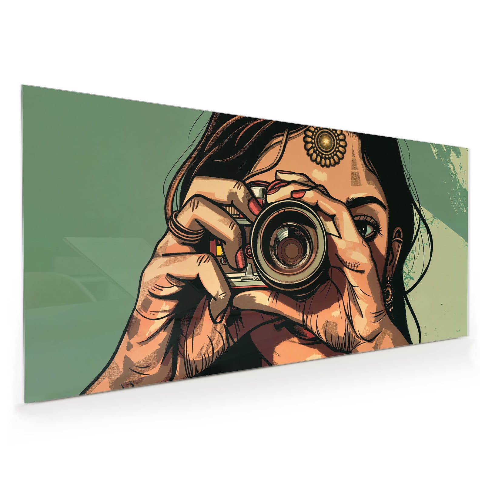 #60 x 120 cm_
