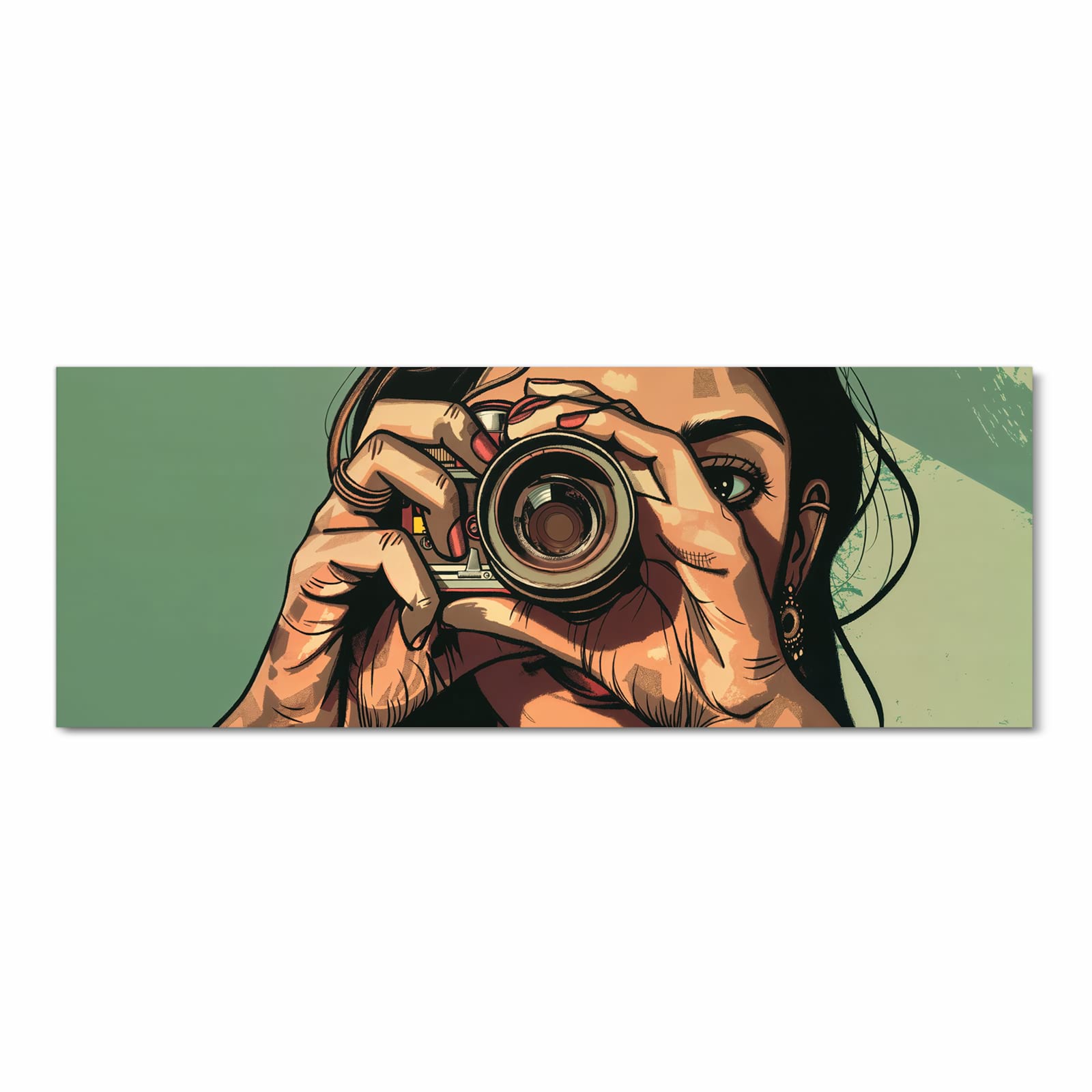 #grösse_90 x 240 cm