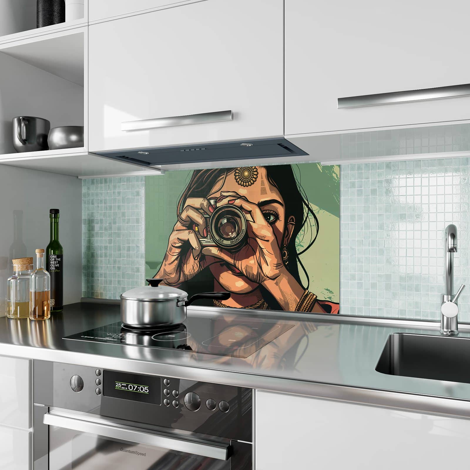 #grösse_40 x 60 cm #grösse_50 x 75 cm #grösse_60 x 90 cm #grösse_80 x 120 cm