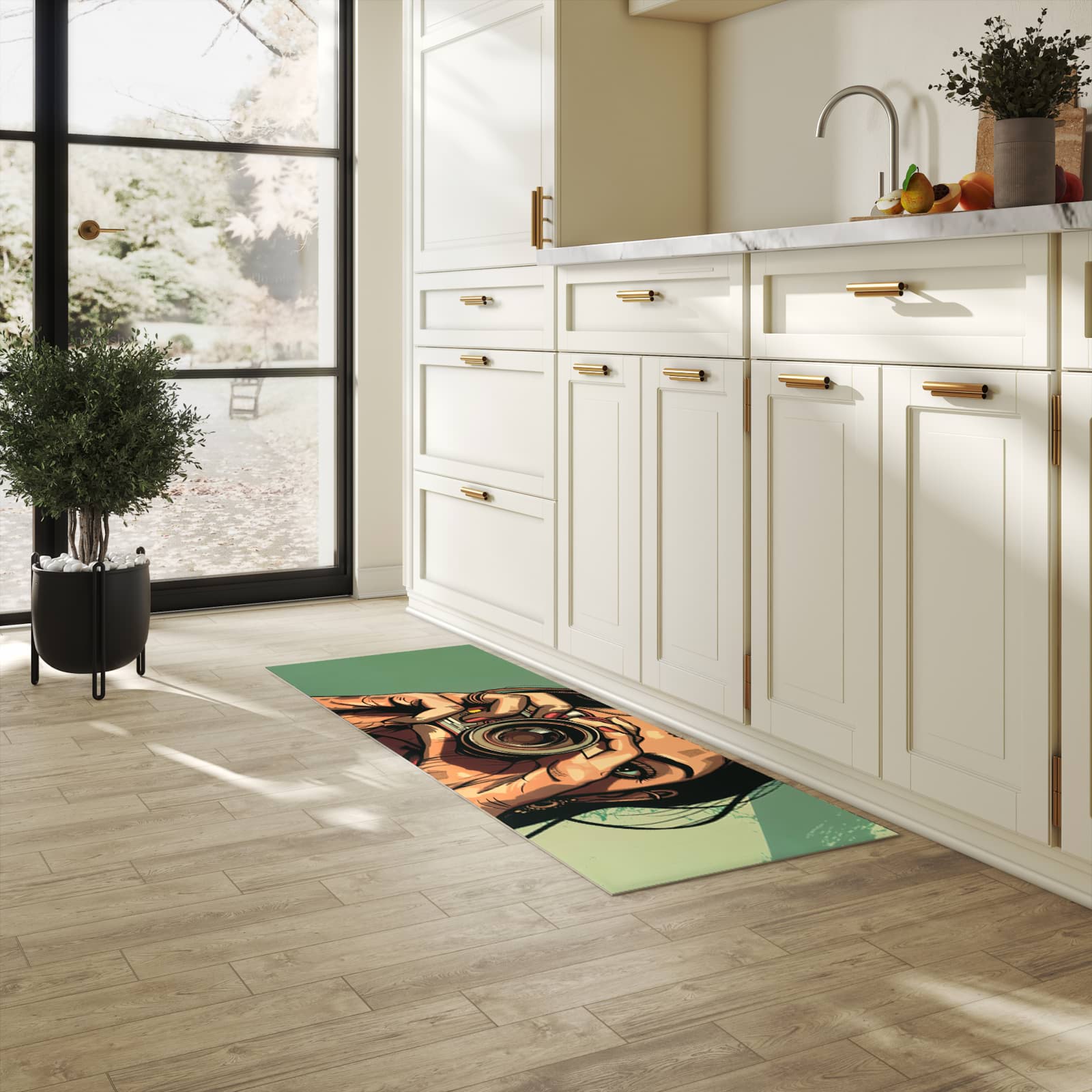 #grösse_60 x 180 cm