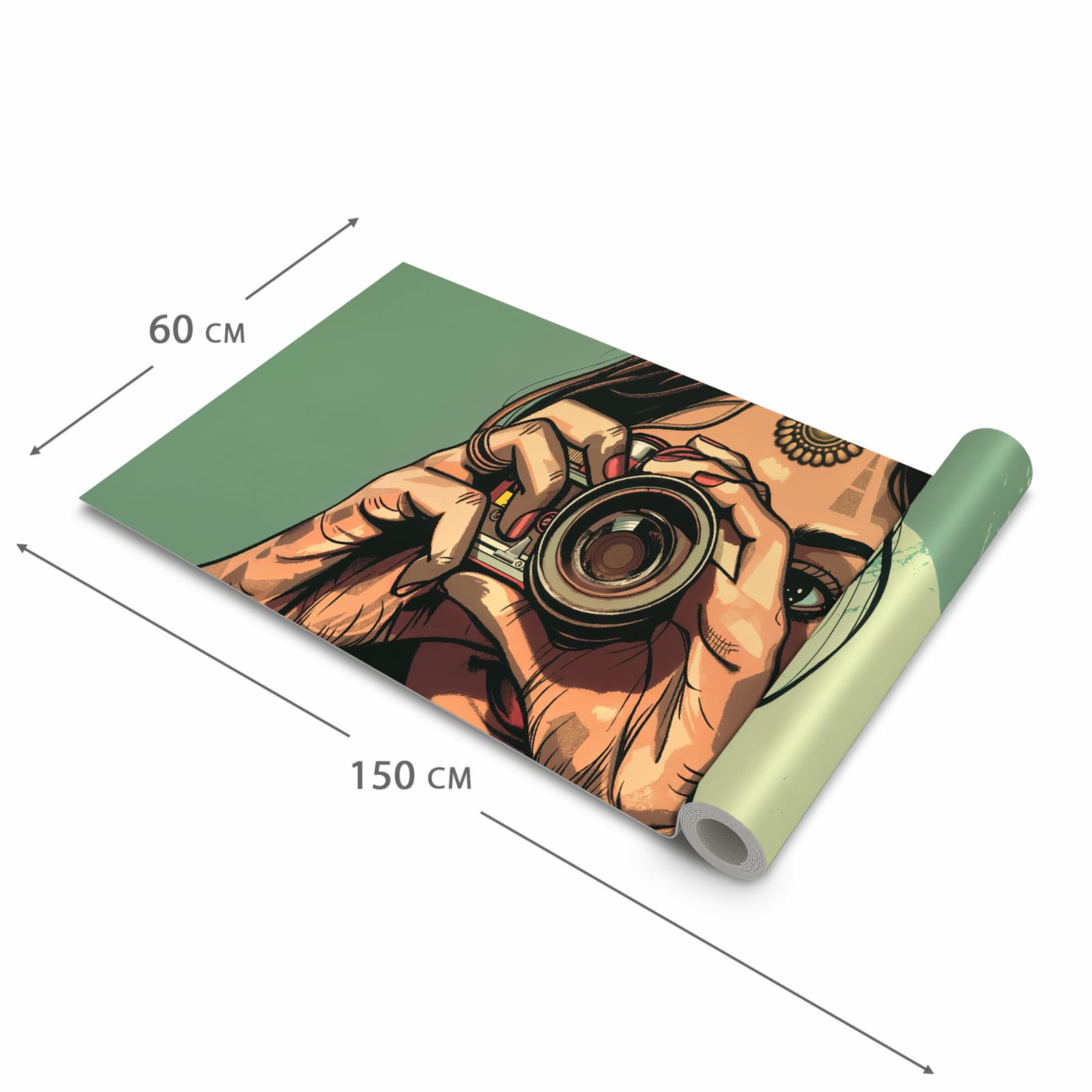 #grösse_80 x 200 cm #grösse_60 x 150 cm