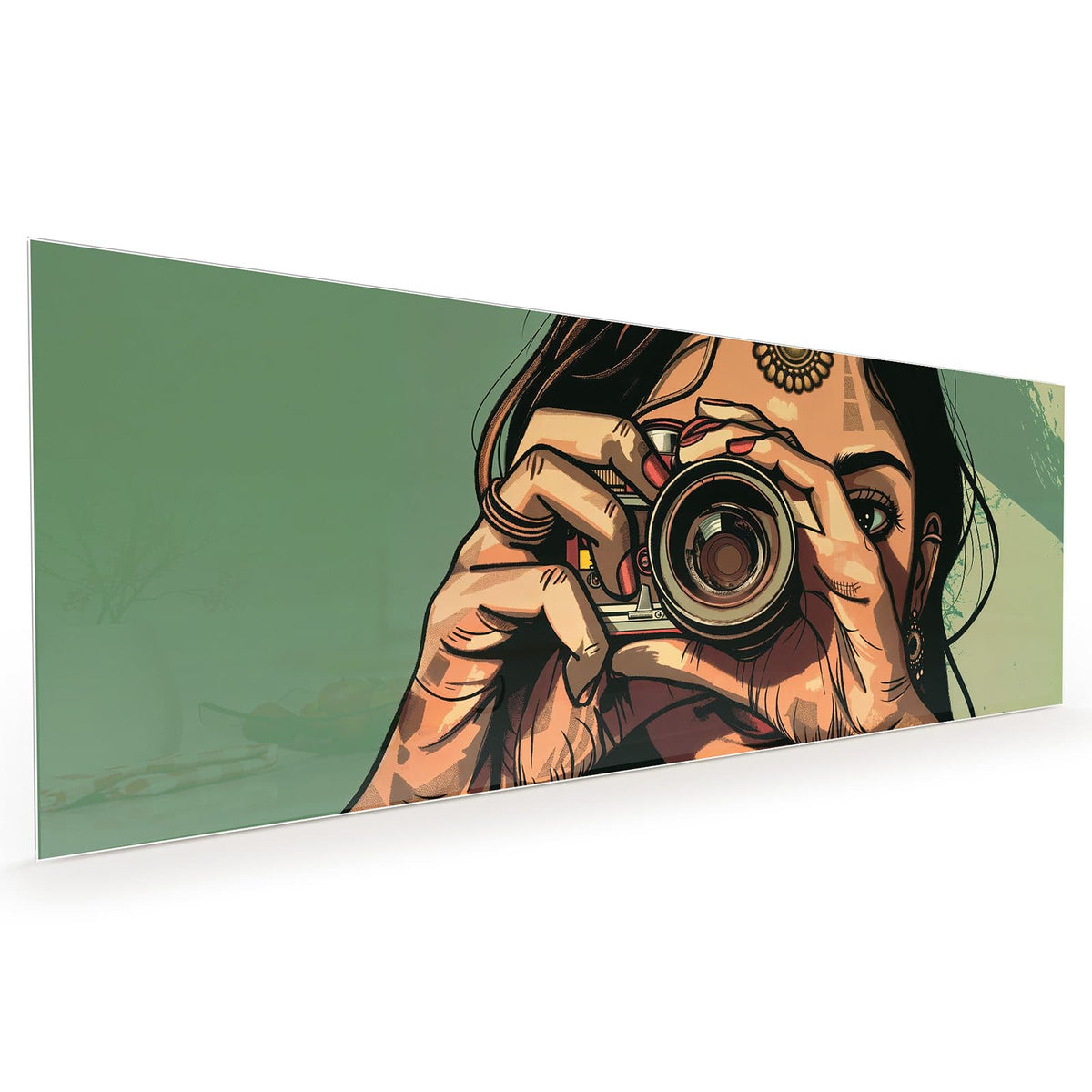 #grösse_40 x 100 cm #grösse_50 x 125 cm #grösse_60 x 150 cm