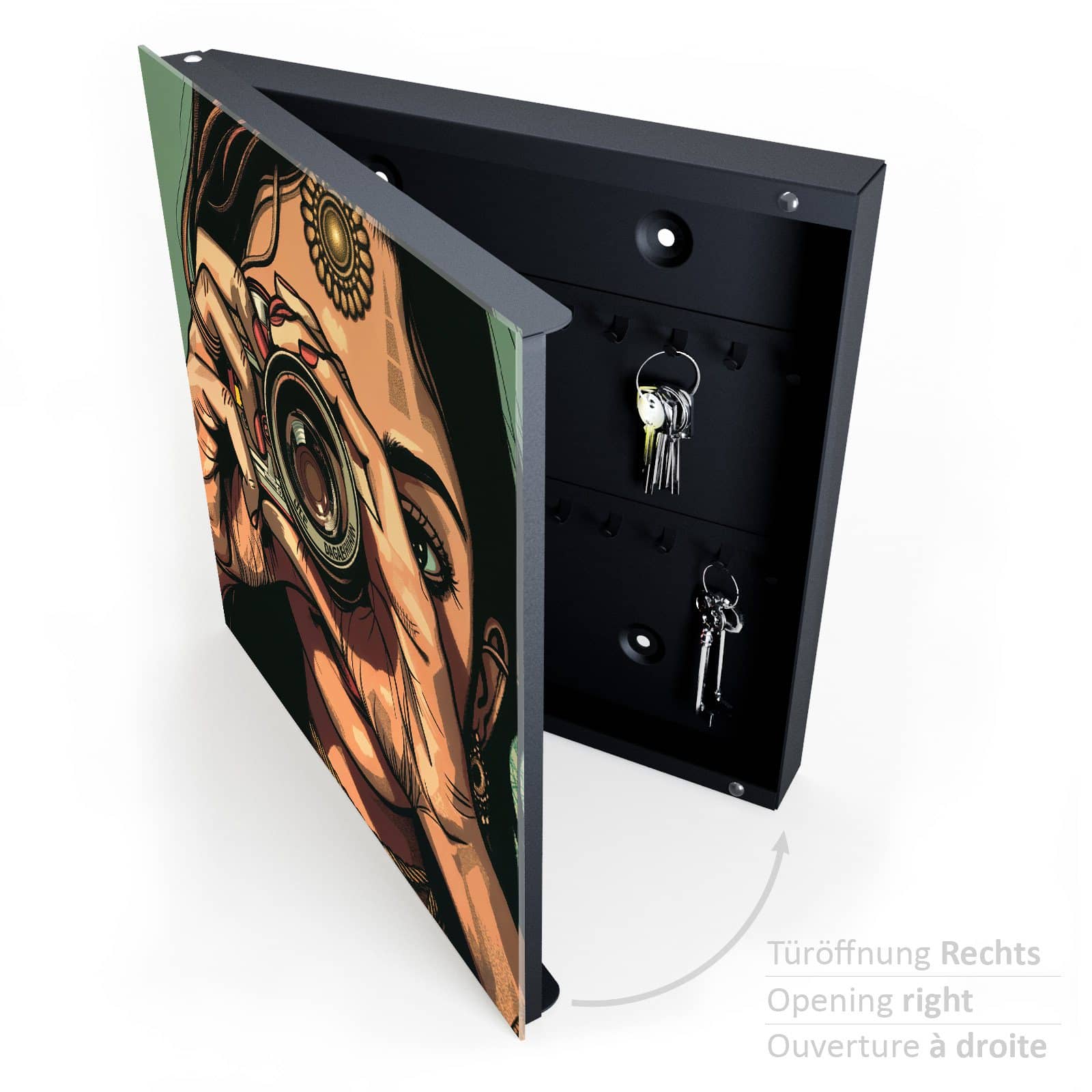 #türöffnung_rechts