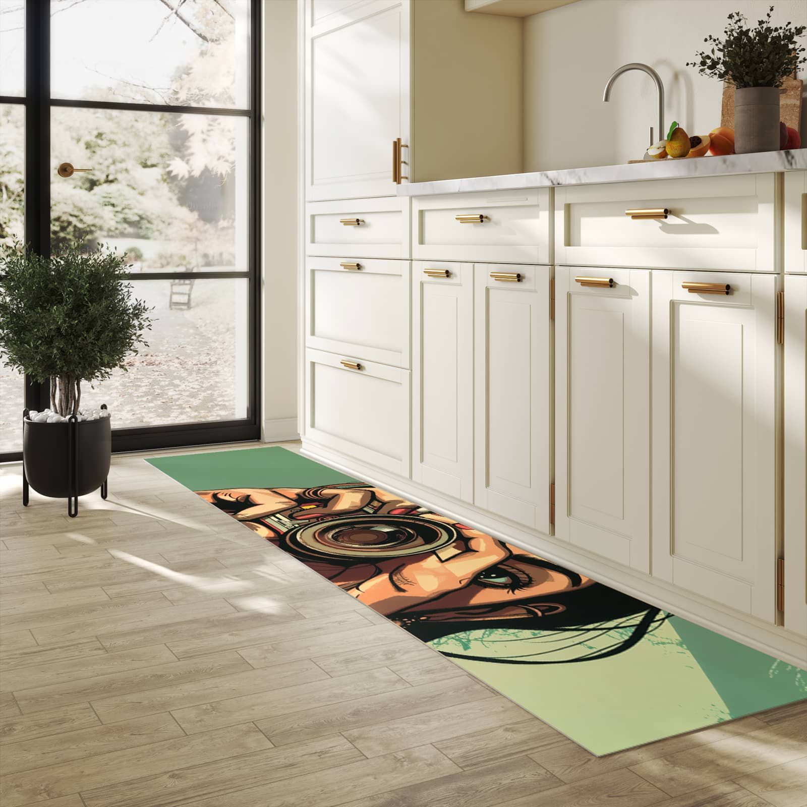 #grösse_60 x 300 cm