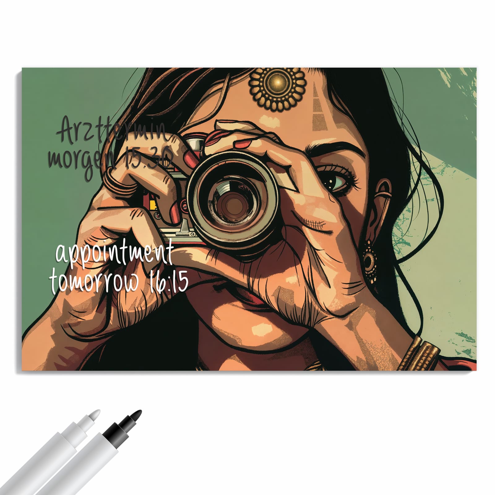 #grösse_60 x 40 cm #grösse_90 x 60 cm