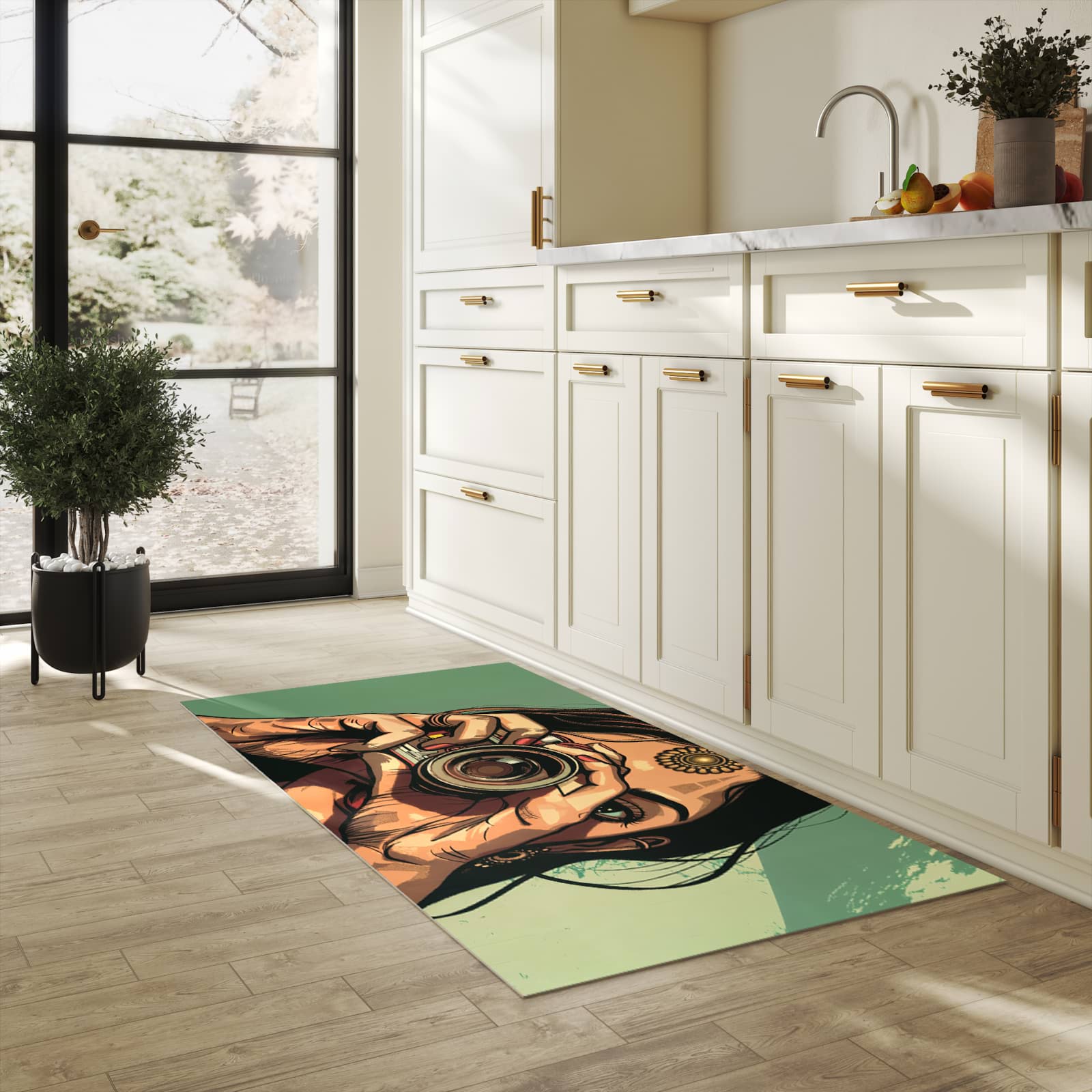 #grösse_90 x 180 cm #grösse_60 x 120 cm