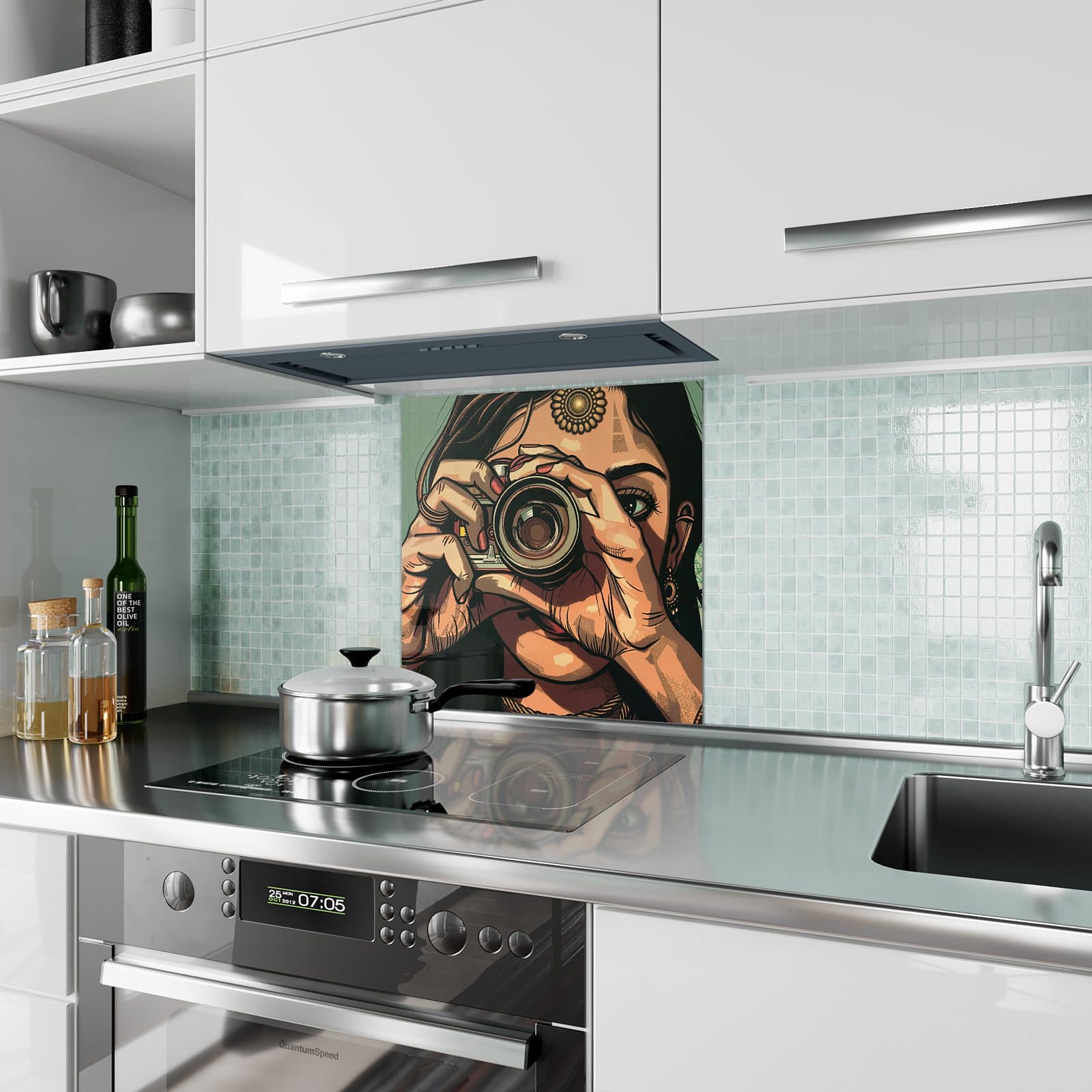 #grösse_40 x 40 cm #grösse_50 x 50 cm #grösse_55 x 55 cm #grösse_60 x 60 cm #grösse_65 x 65 cm #grösse_70 x 70 cm