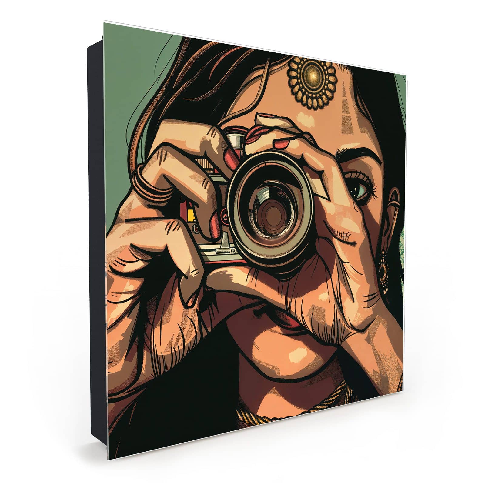 #türöffnung_rechts