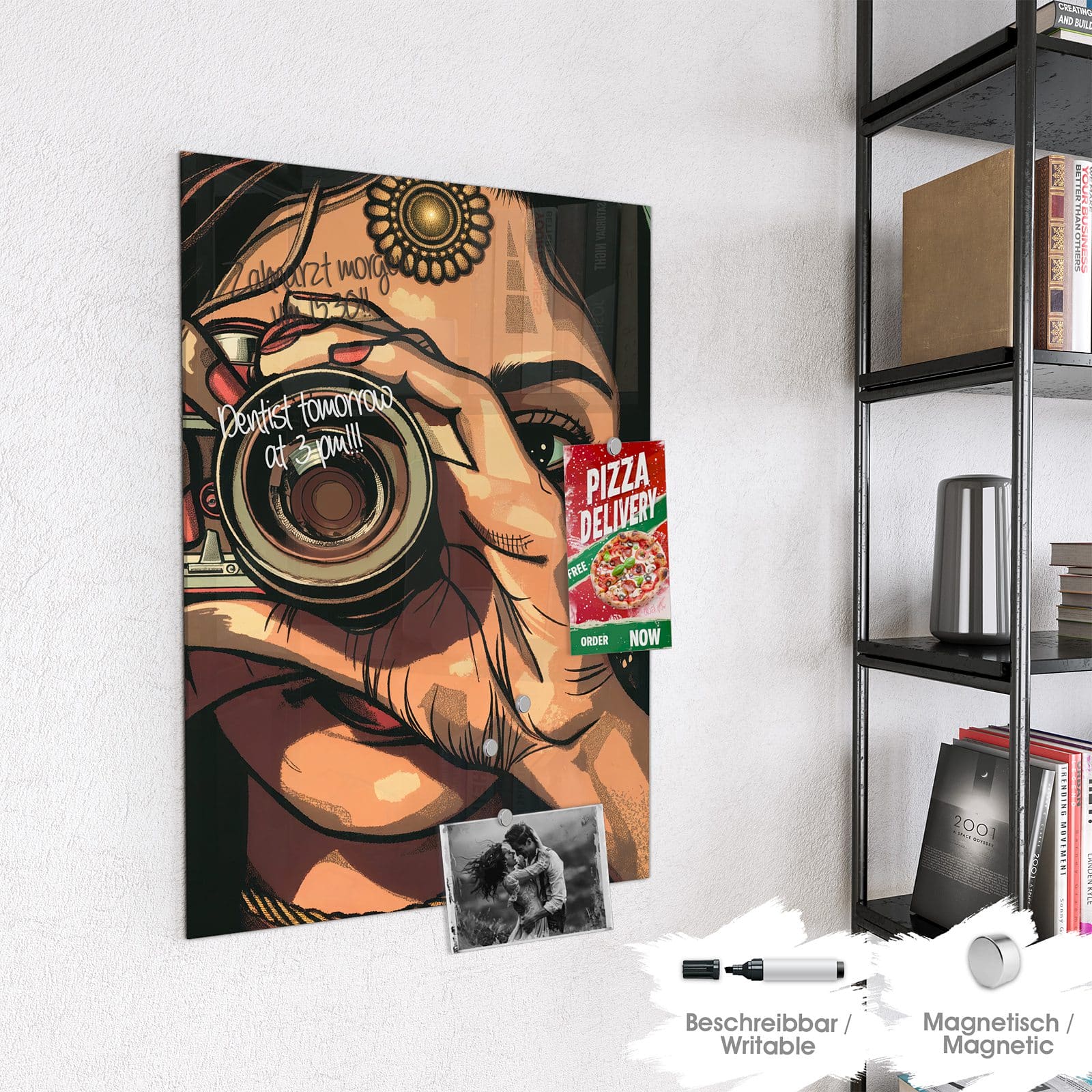 #grösse_40 x 60 cm #grösse_60 x 90 cm