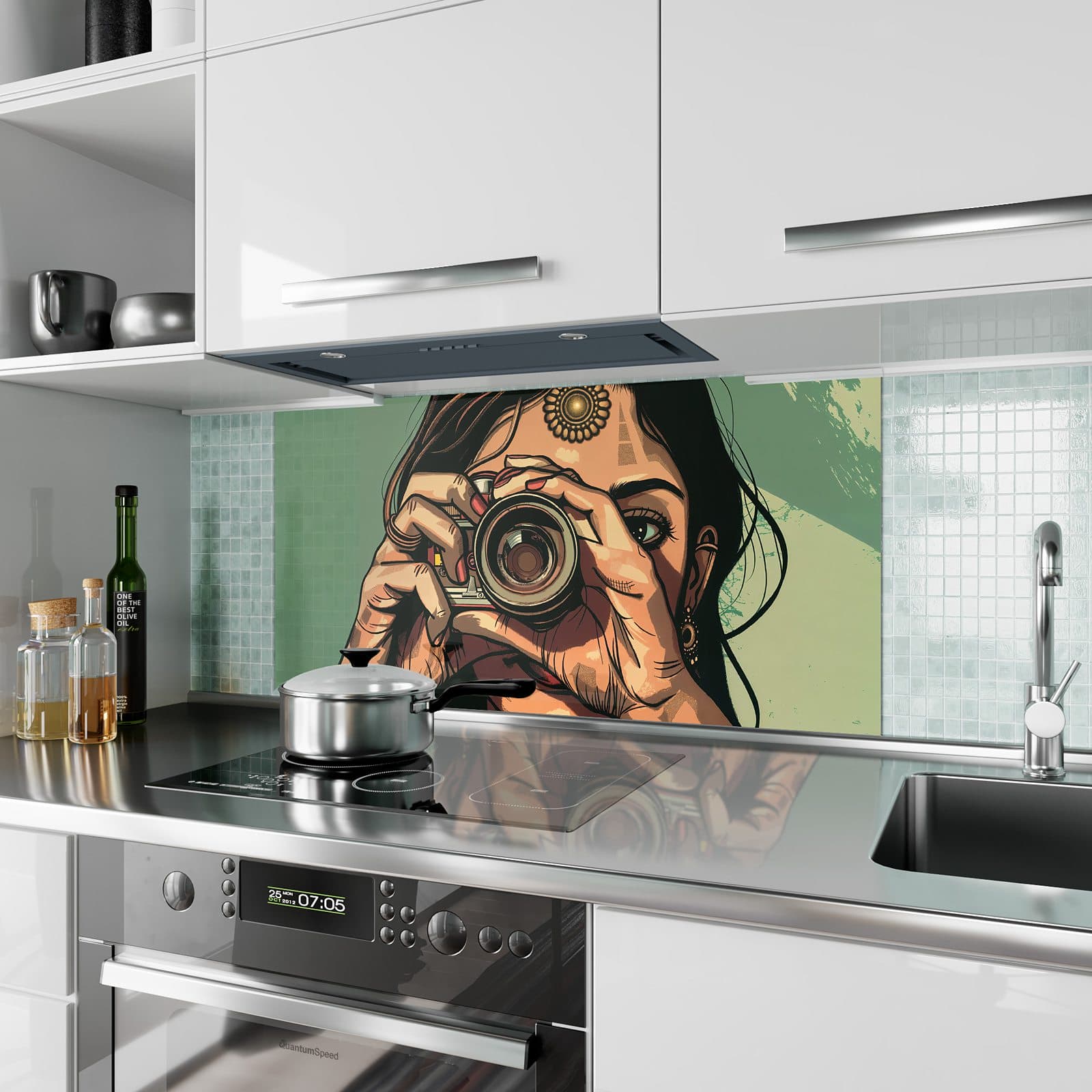 #grösse_40 x 80 cm #grösse_50 x 100 cm #grösse_55 x 110 cm #grösse_60 x 120 cm