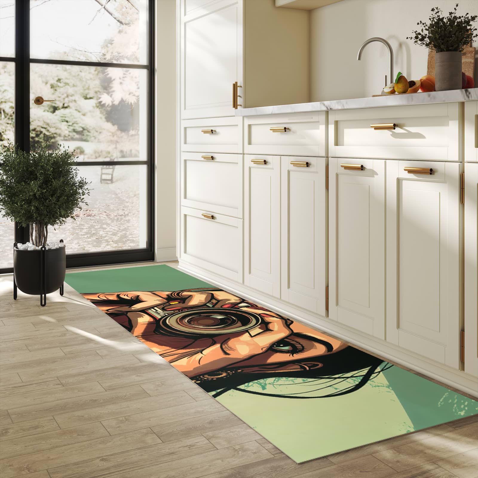 #grösse_80 x 300 cm