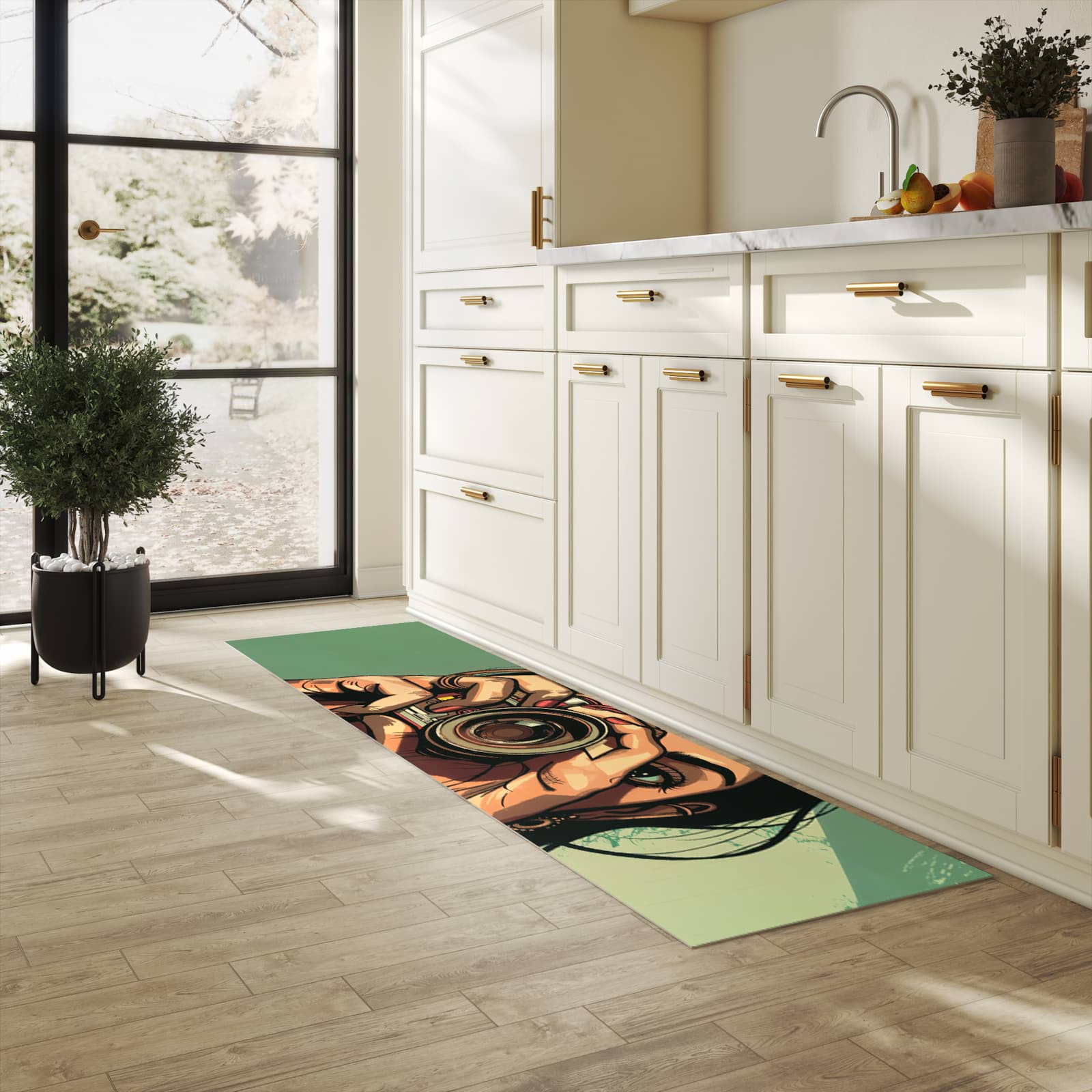 #grösse_60 x 240 cm