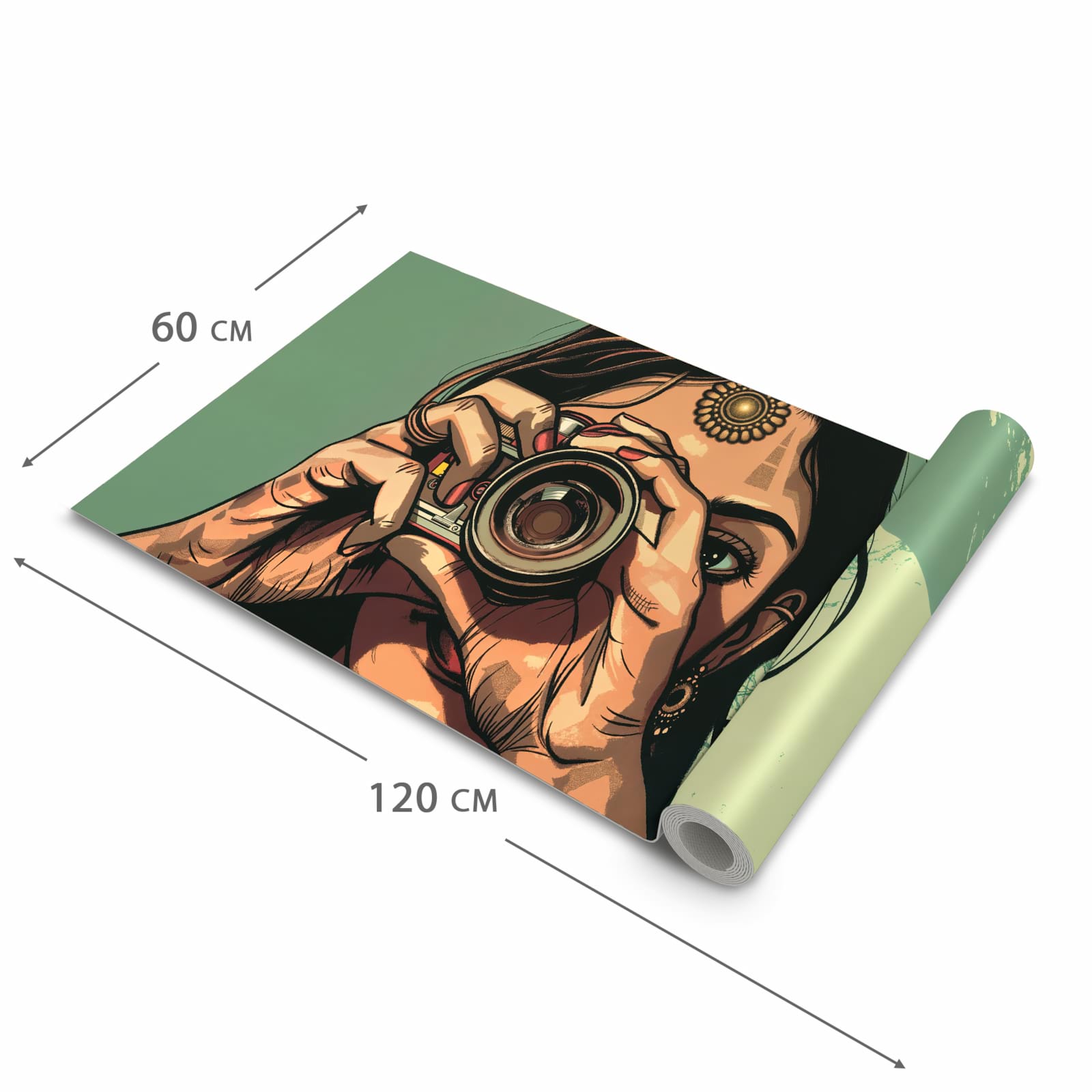 #grösse_90 x 180 cm #grösse_60 x 120 cm