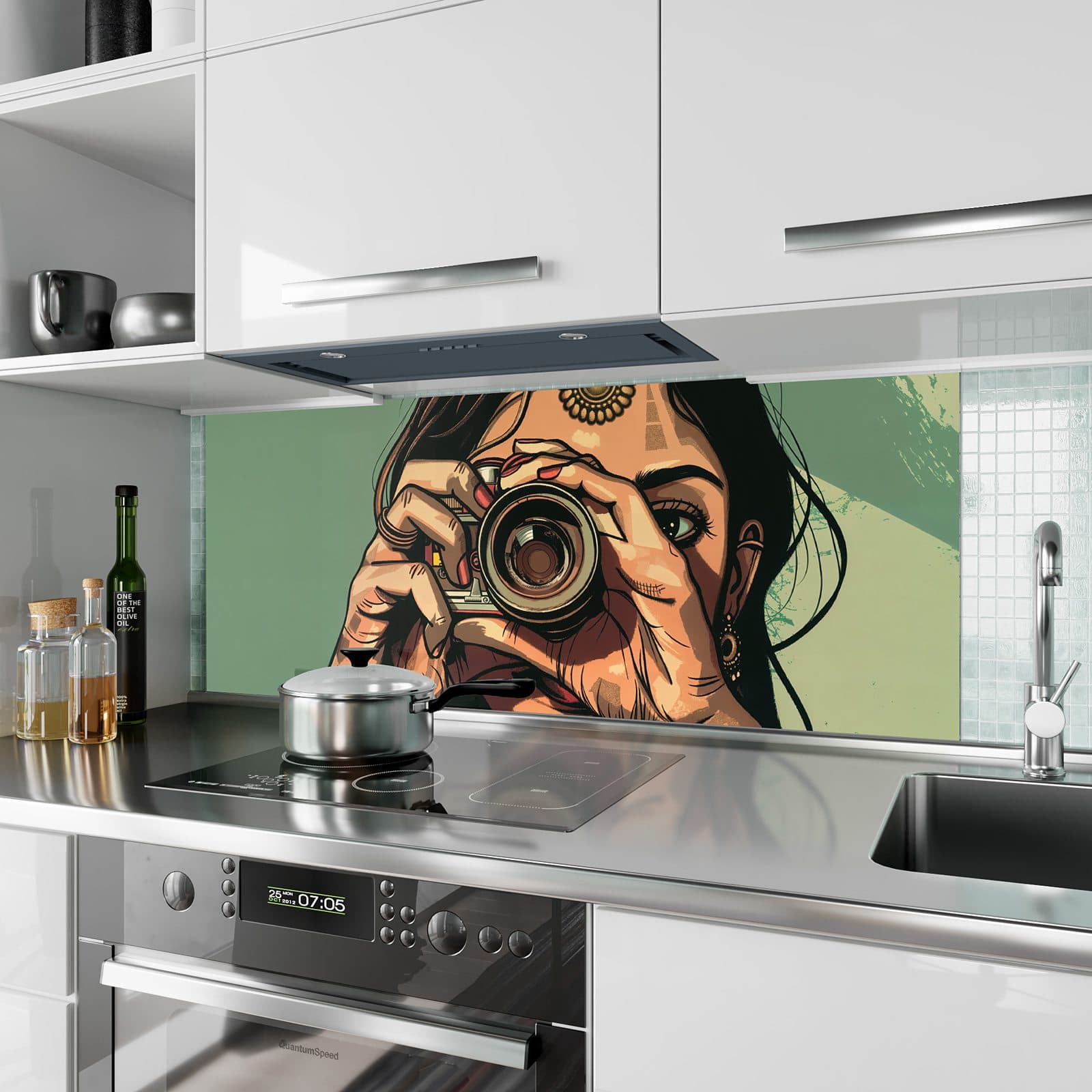 #grösse_40 x 100 cm #grösse_50 x 125 cm #grösse_60 x 150 cm