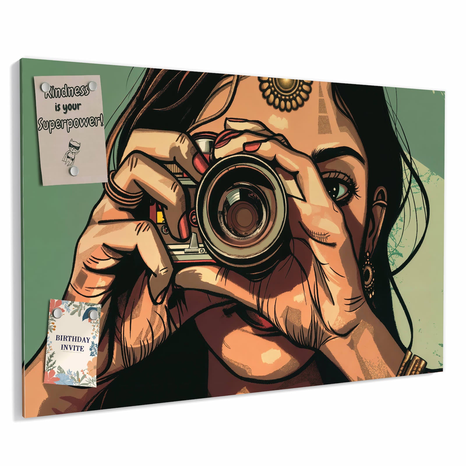 #grösse_60 x 40 cm #grösse_90 x 60 cm