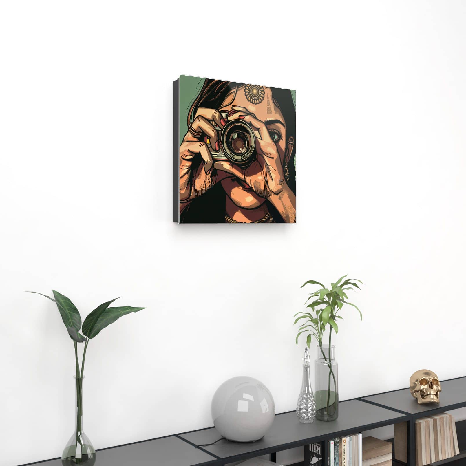 #türöffnung_rechts