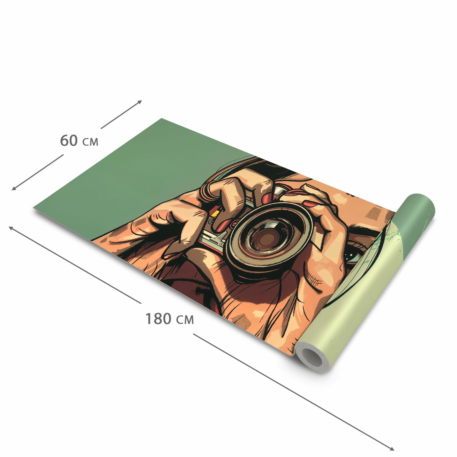 #grösse_60 x 180 cm