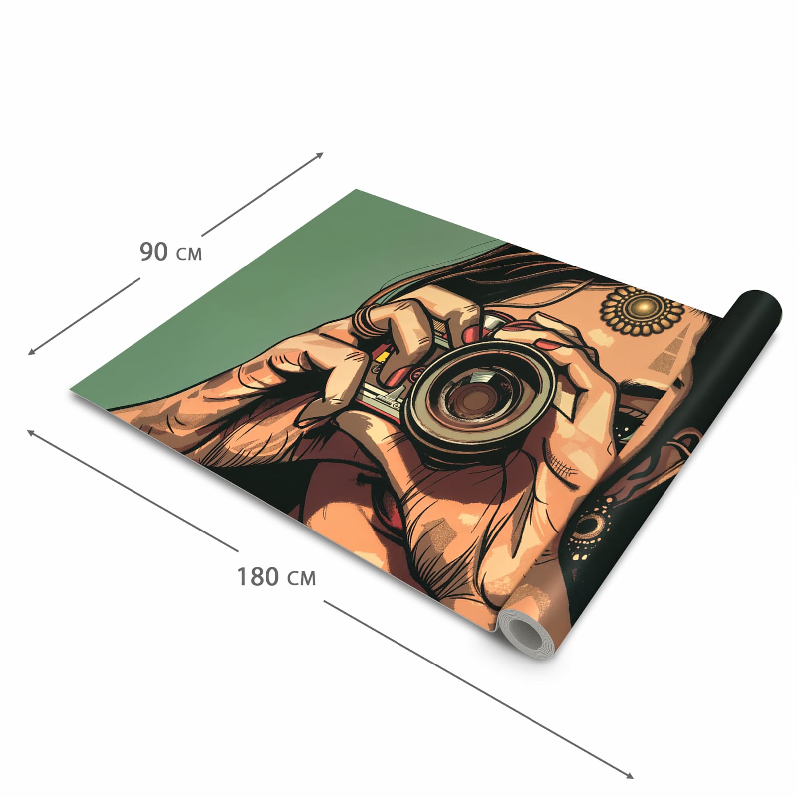 #grösse_90 x 180 cm #grösse_60 x 120 cm