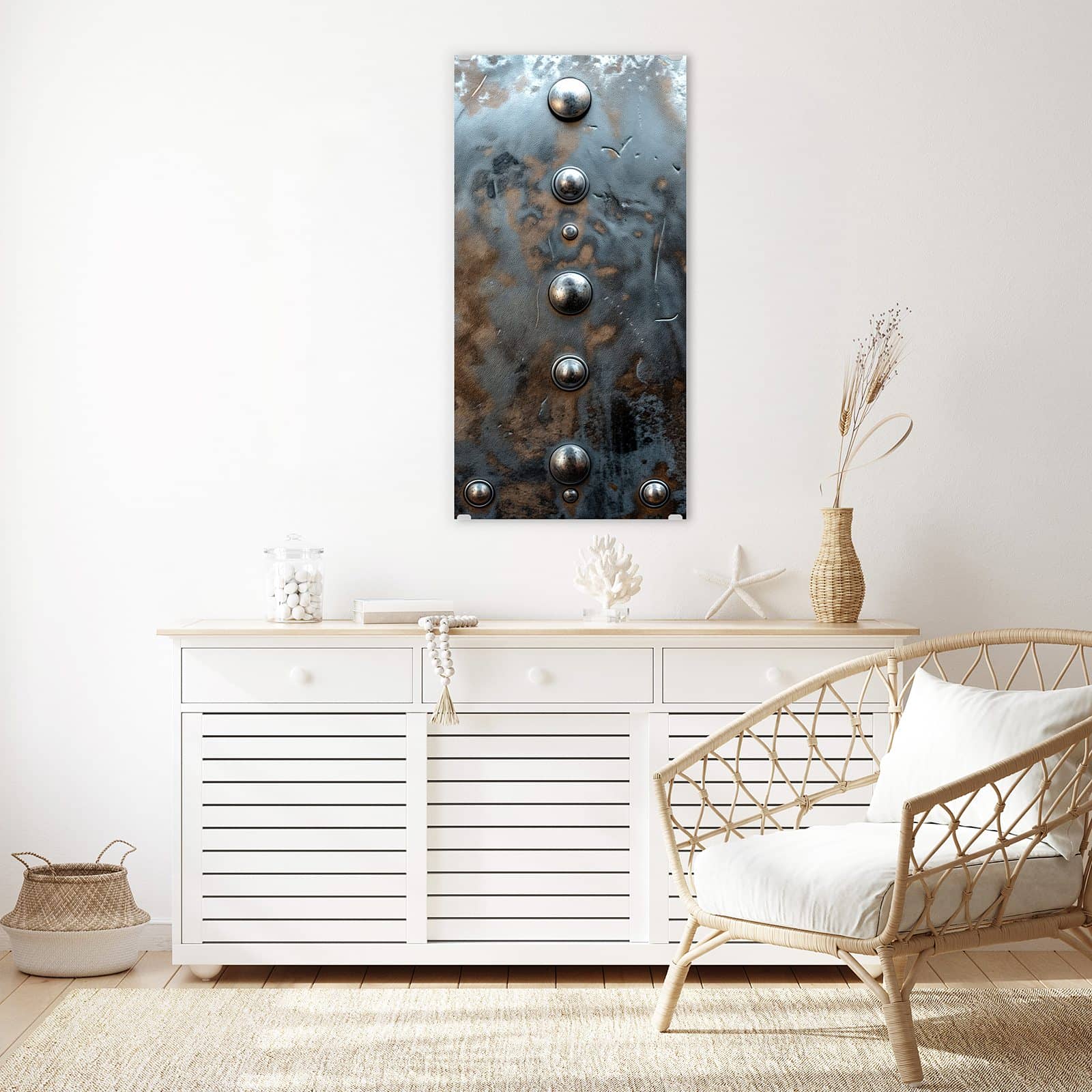 #grösse_30 x 60 cm #grösse_40 x 80 cm #grösse_50 x 100 cm #grösse_55 x 110 cm #grösse_60 x 120 cm