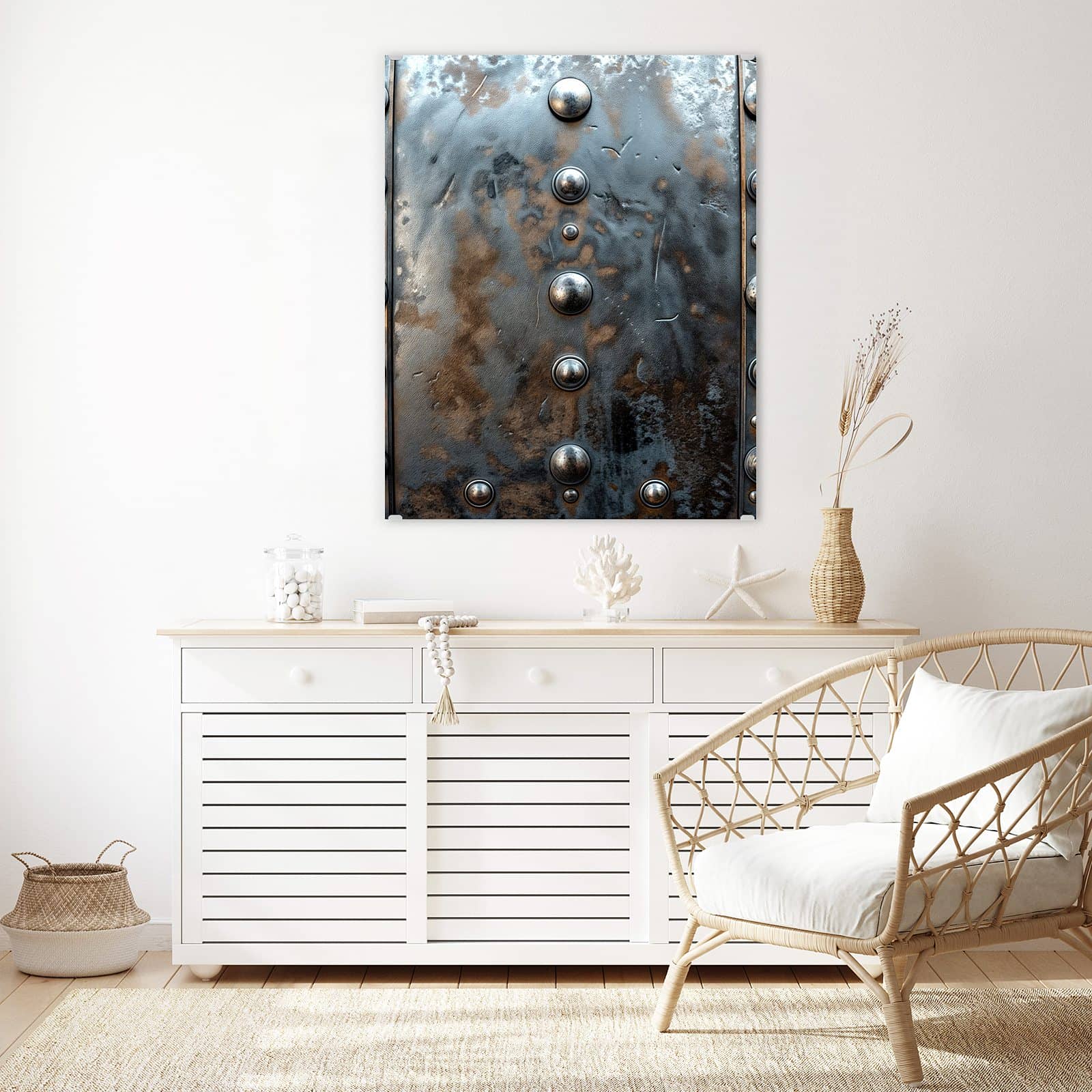 #grösse_60 x 75 cm #grösse_80 x 100 cm