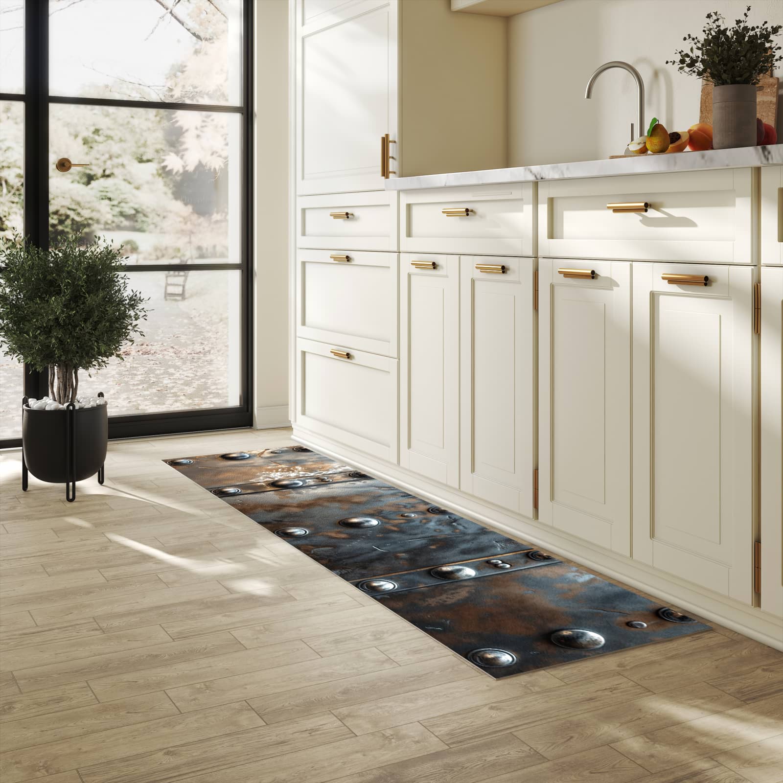 #grösse_60 x 240 cm