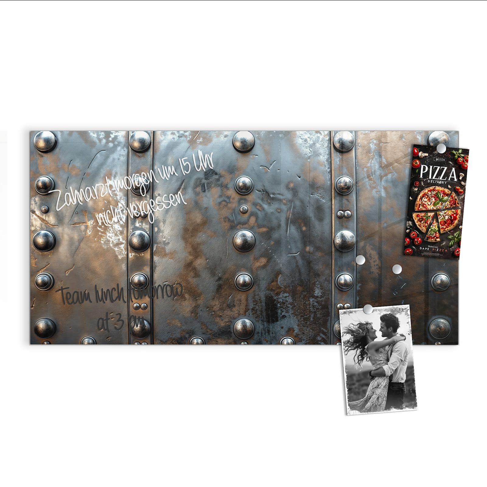 #grösse_100 x 50 cm