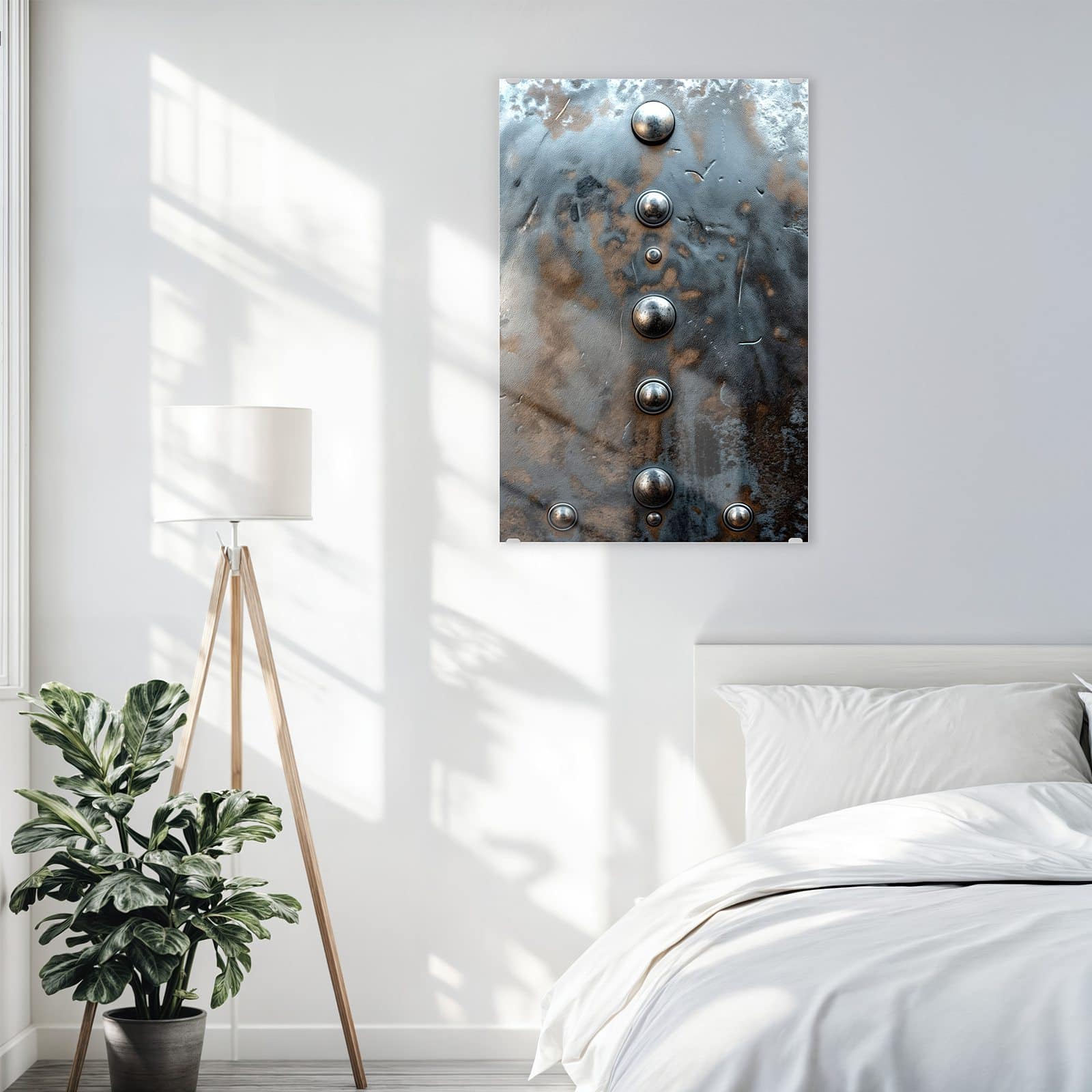 #grösse_40 x 60 cm #grösse_50 x 75 cm #grösse_60 x 90 cm