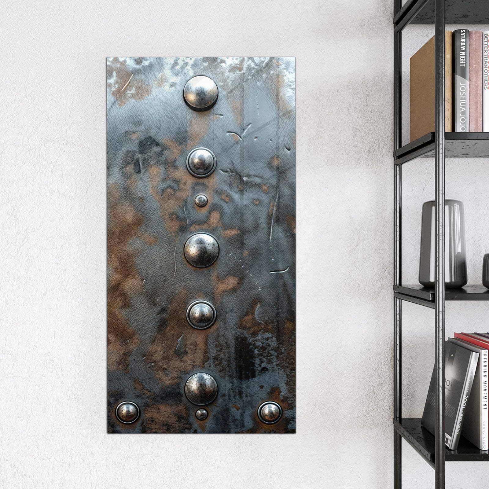 #grösse_50 x 100 cm