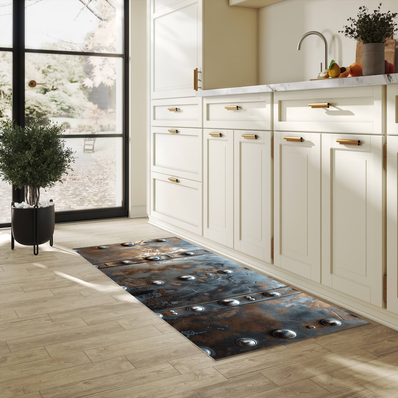 #grösse_80 x 200 cm #grösse_60 x 150 cm