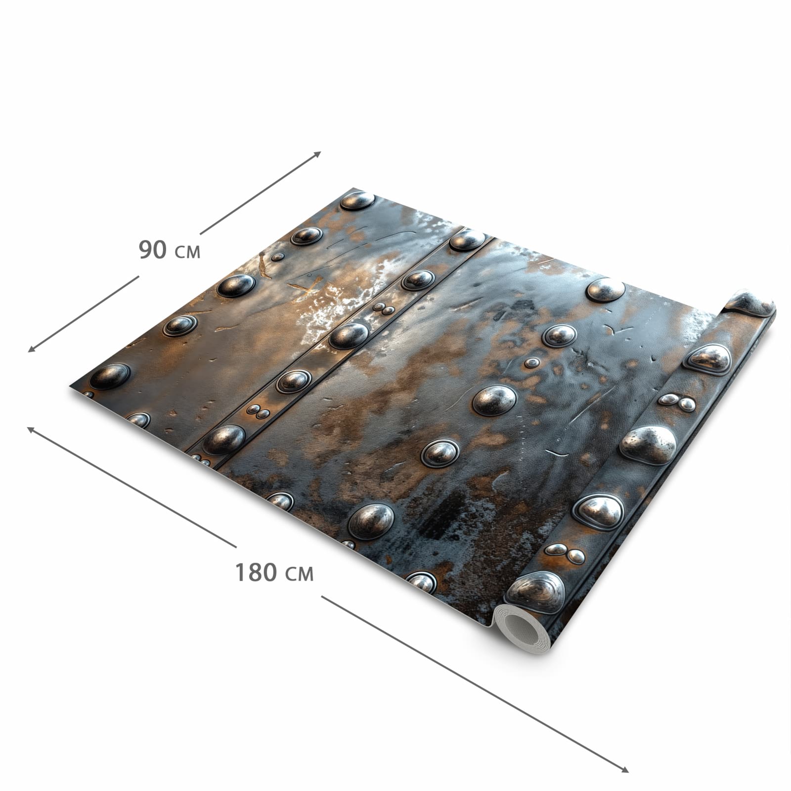 #grösse_90 x 180 cm #grösse_60 x 120 cm