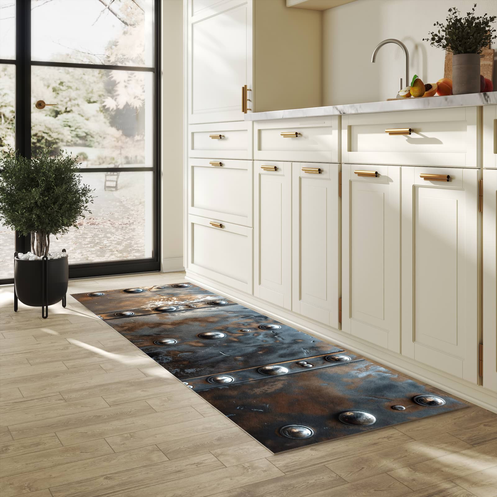 #grösse_80 x 250 cm