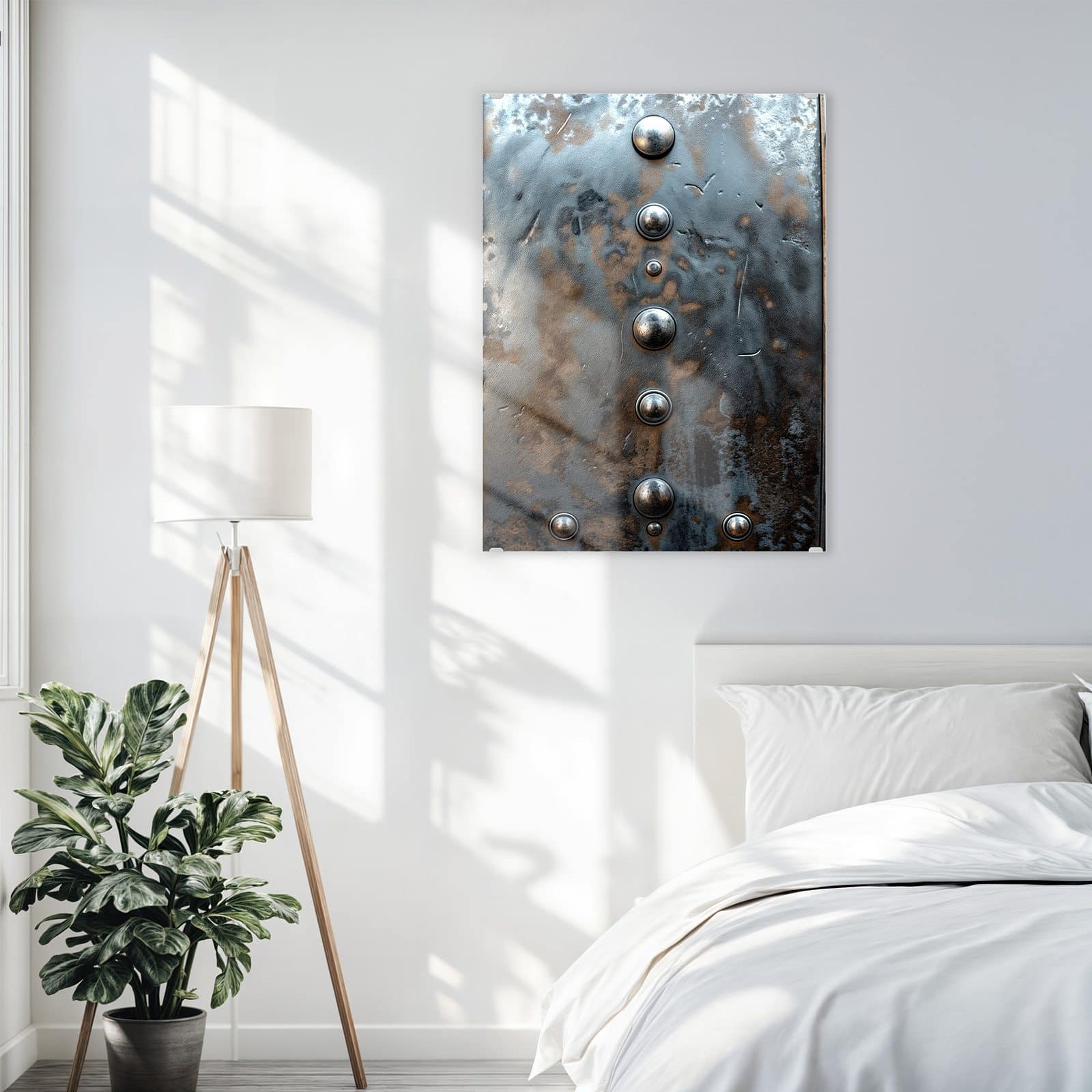 #grösse_30 x 40 cm #grösse_60 x 80 cm #grösse_75 x 100 cm