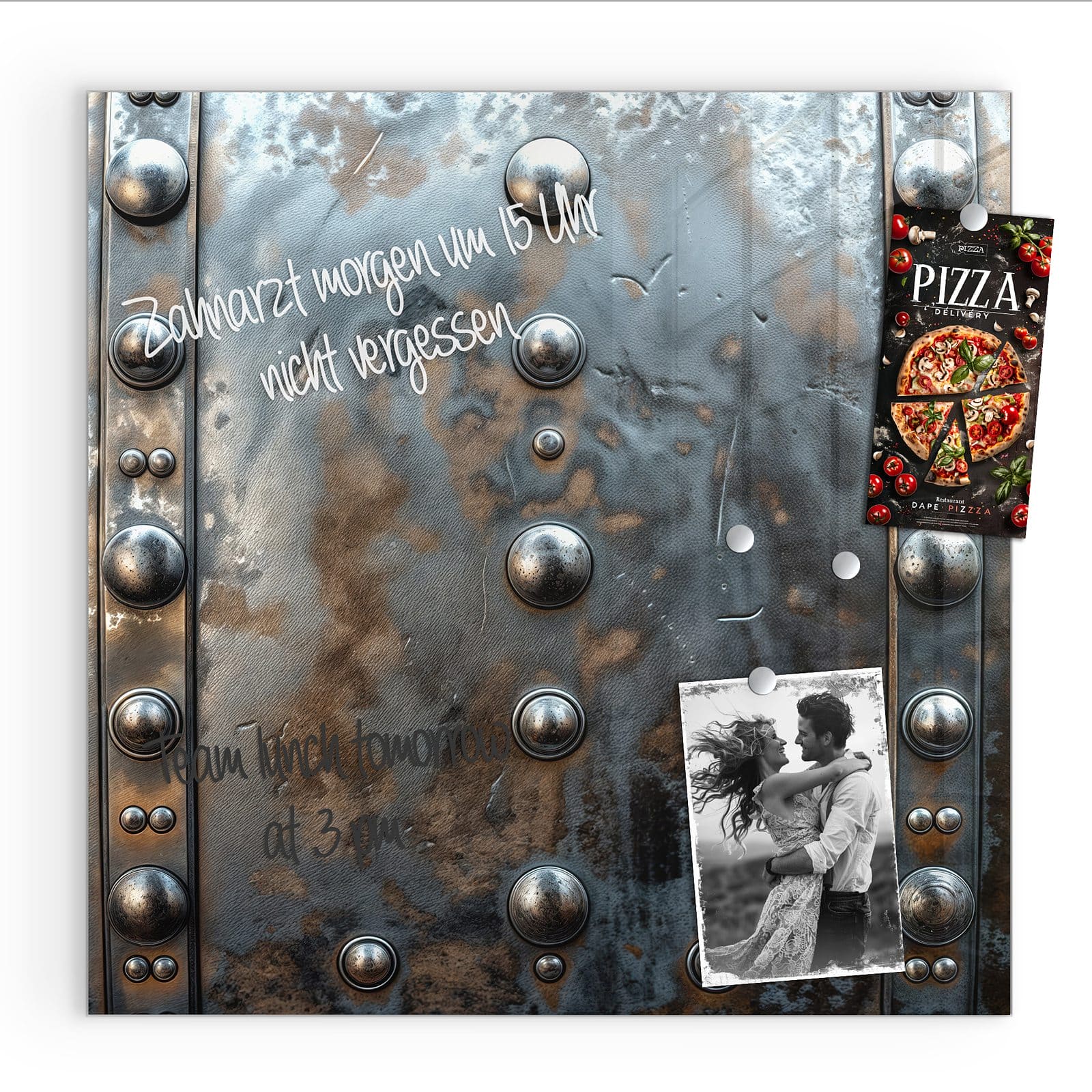 #grösse_30 x 30 cm #grösse_50 x 50 cm