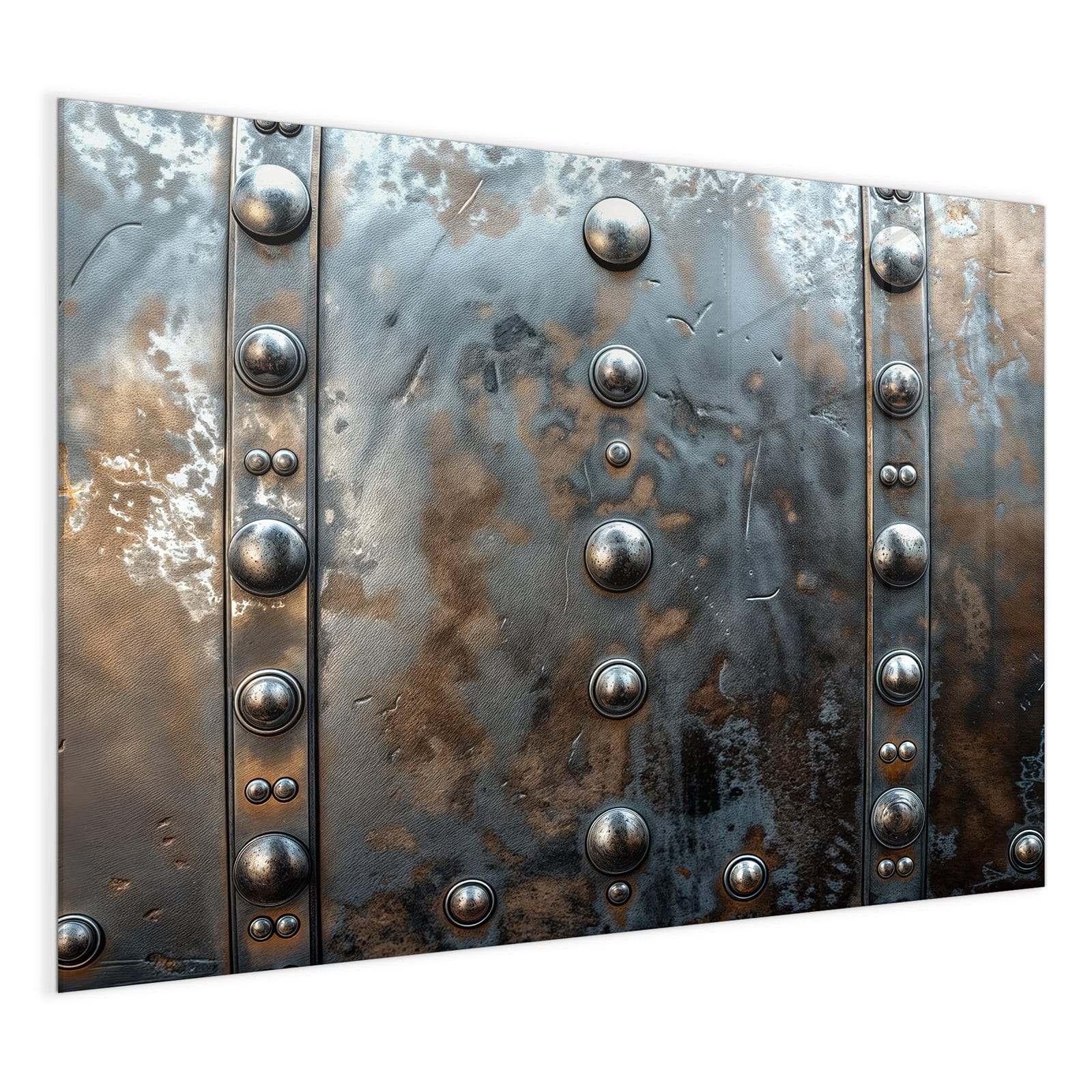 #grösse_120 x 90 cm