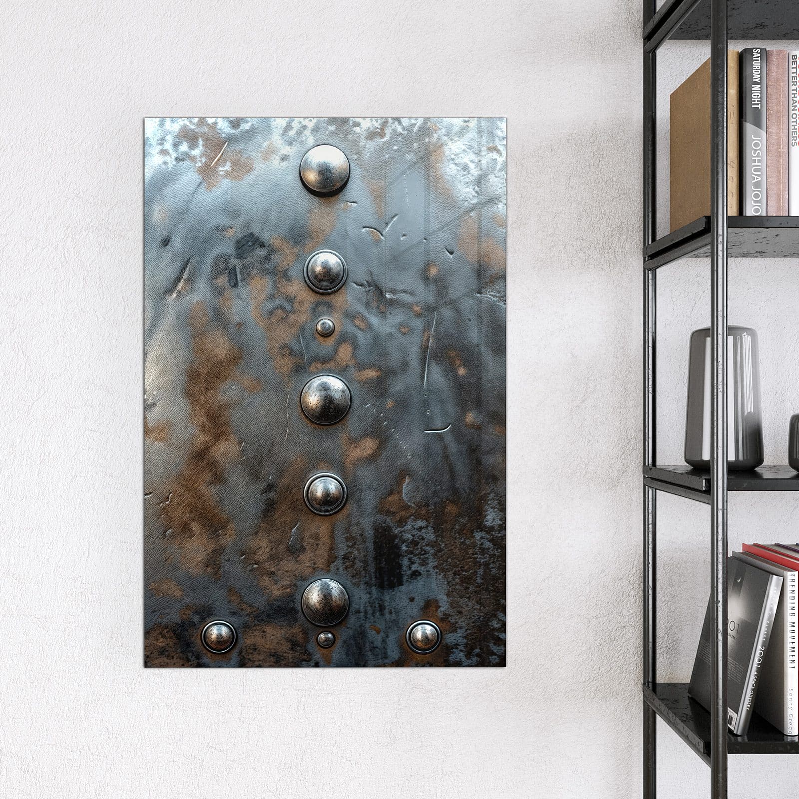 #grösse_40 x 60 cm #grösse_60 x 90 cm