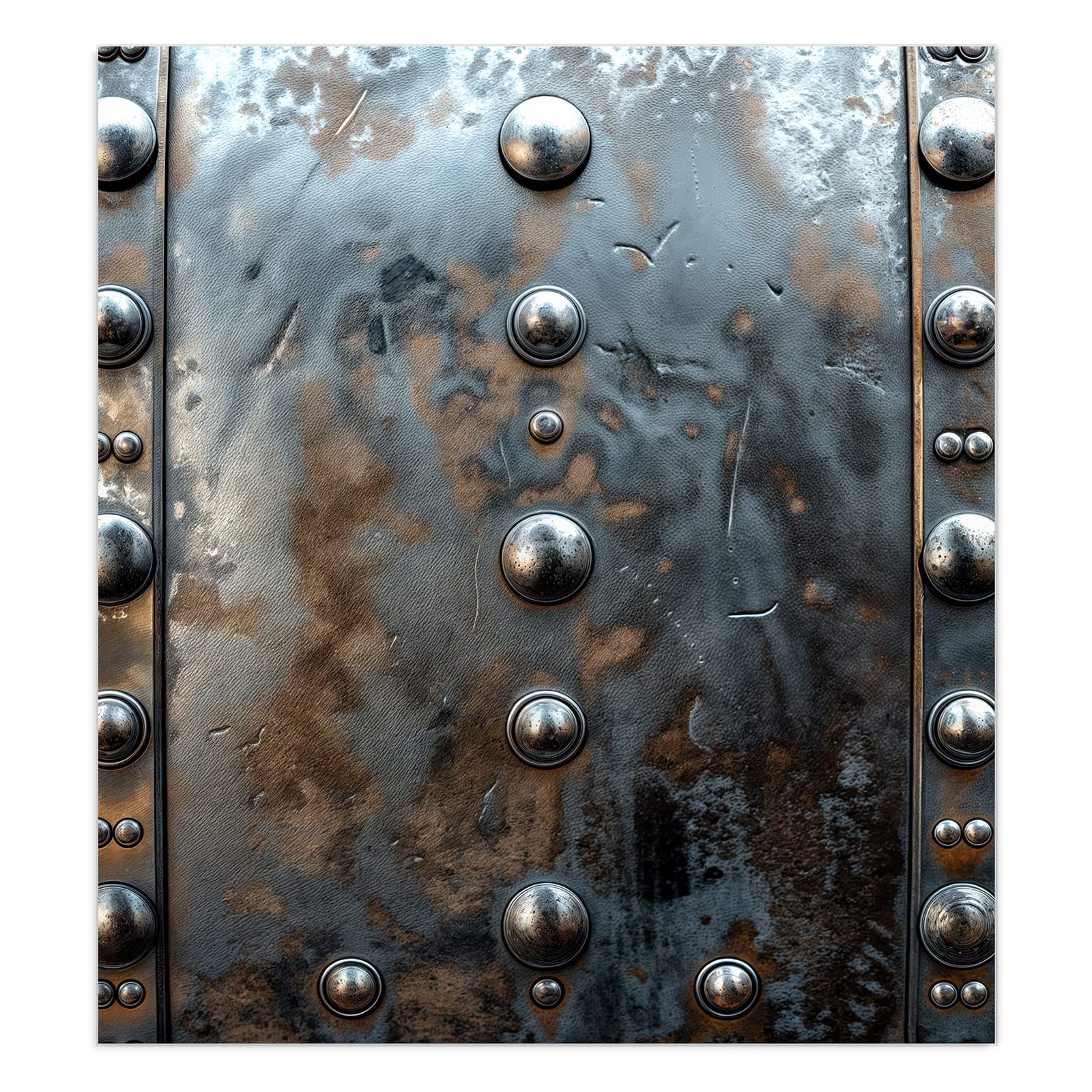 #grösse_90 x 100 cm