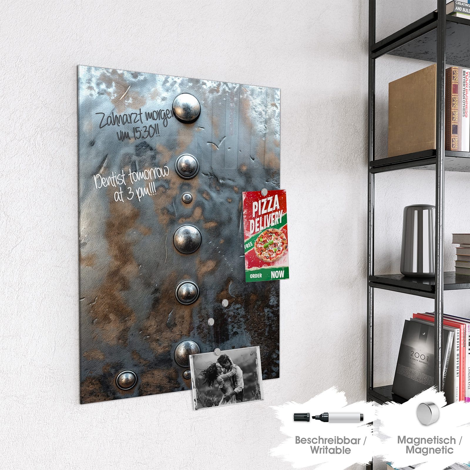 #grösse_40 x 60 cm #grösse_60 x 90 cm