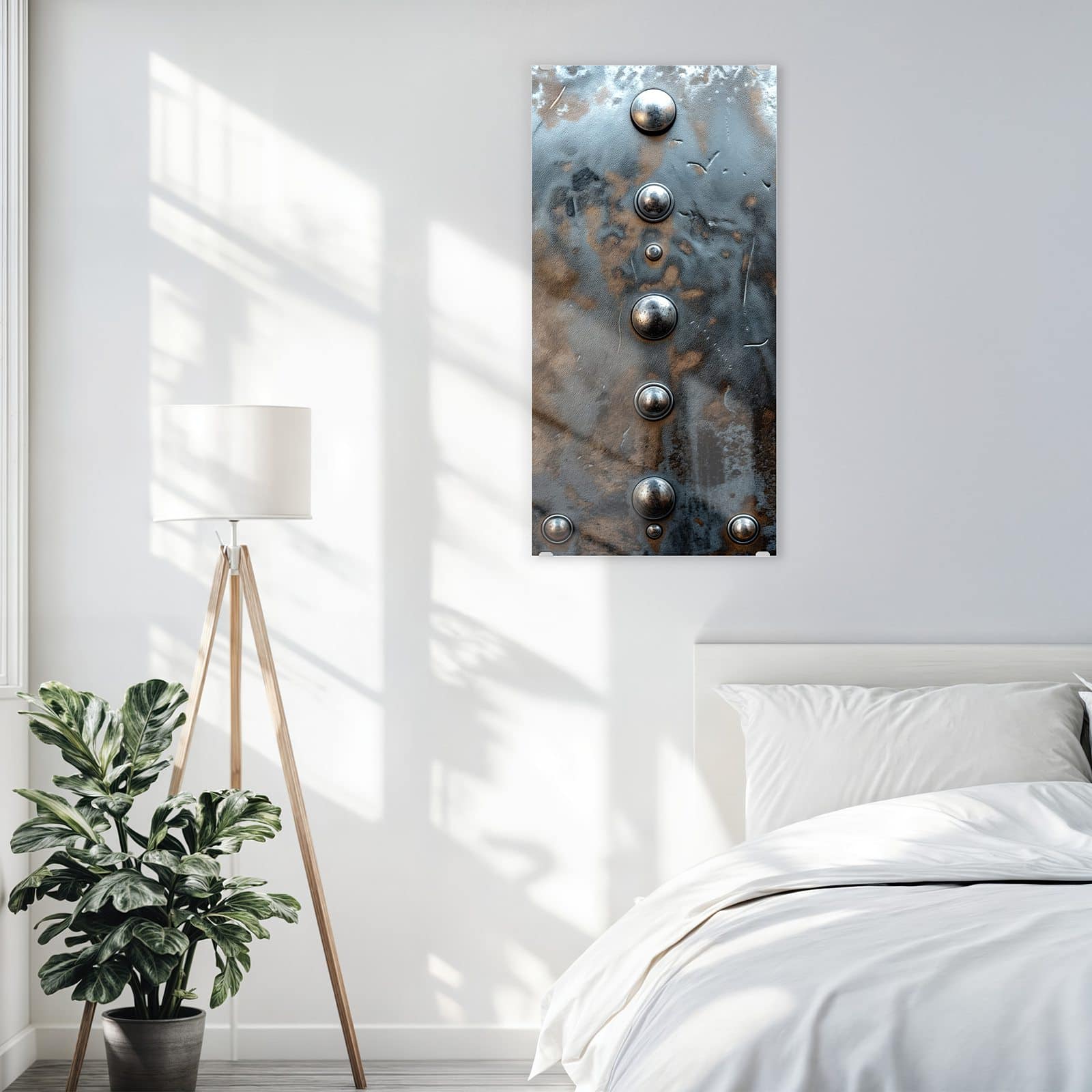 #grösse_30 x 60 cm #grösse_40 x 80 cm #grösse_50 x 100 cm #grösse_55 x 110 cm #grösse_60 x 120 cm