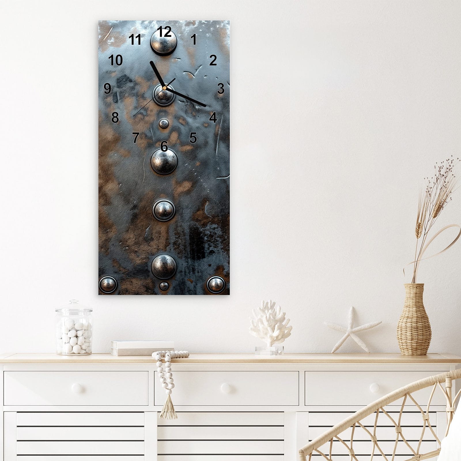 #ziffernblatt_modern