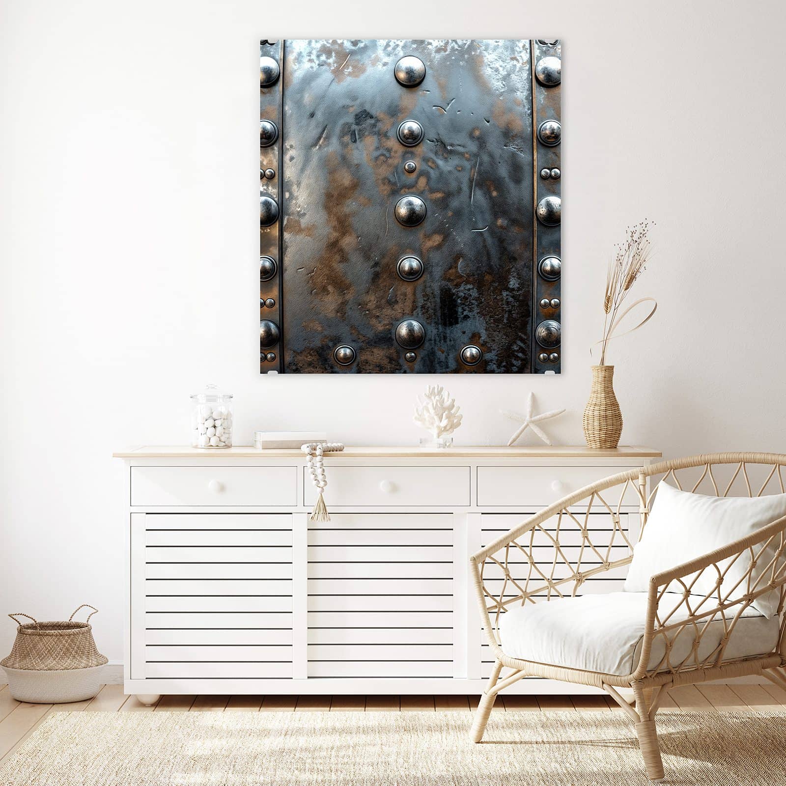 #grösse_90 x 100 cm