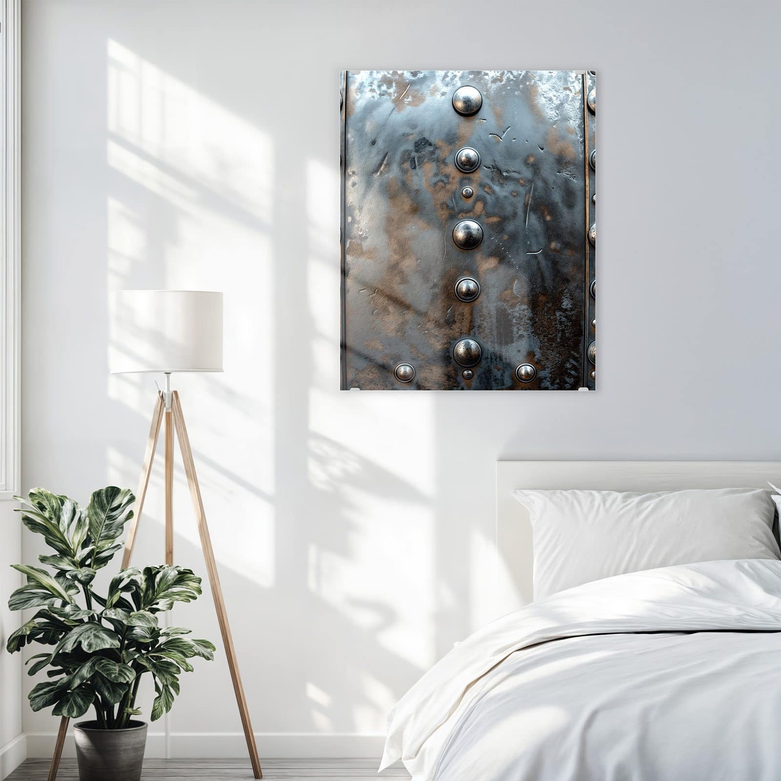 #grösse_60 x 75 cm #grösse_80 x 100 cm