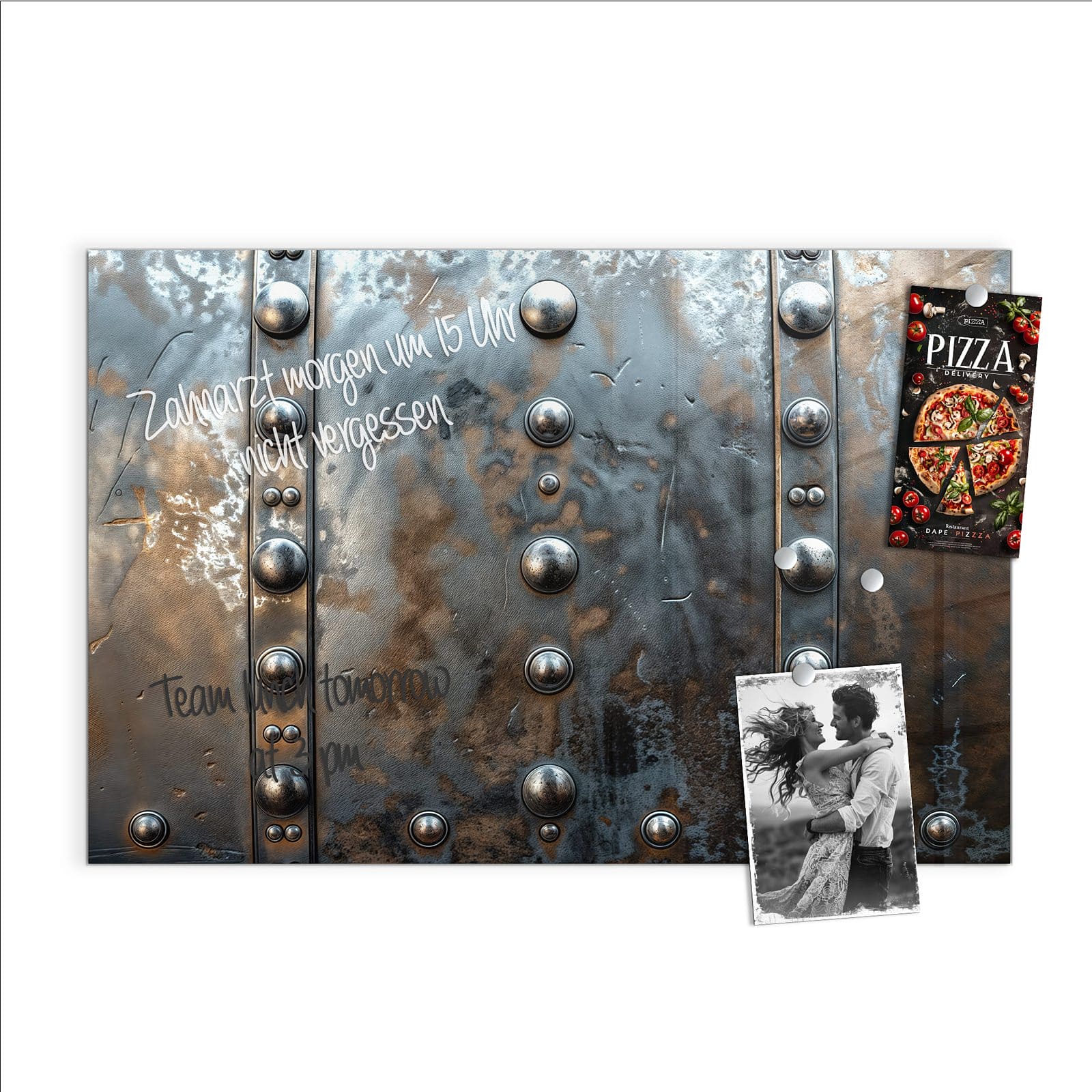 #grösse_60 x 40 cm #grösse_90 x 60 cm