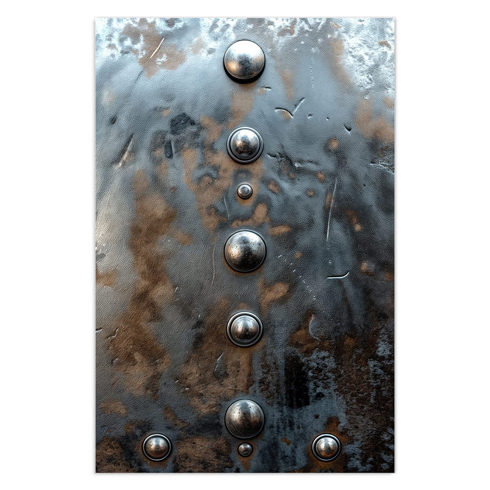 #grösse_40 x 60 cm #grösse_50 x 75 cm #grösse_60 x 90 cm