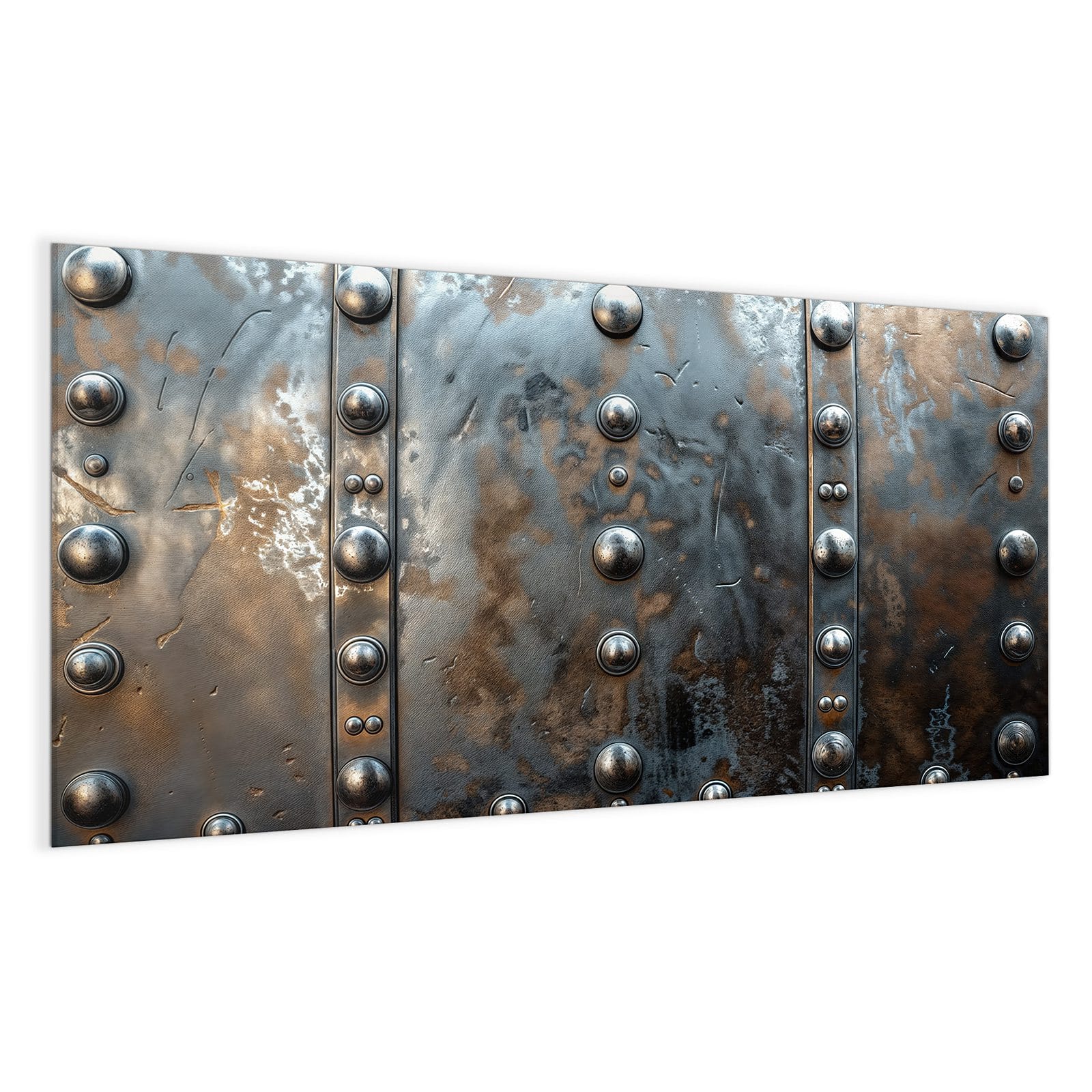 #grösse_100 x 50 cm