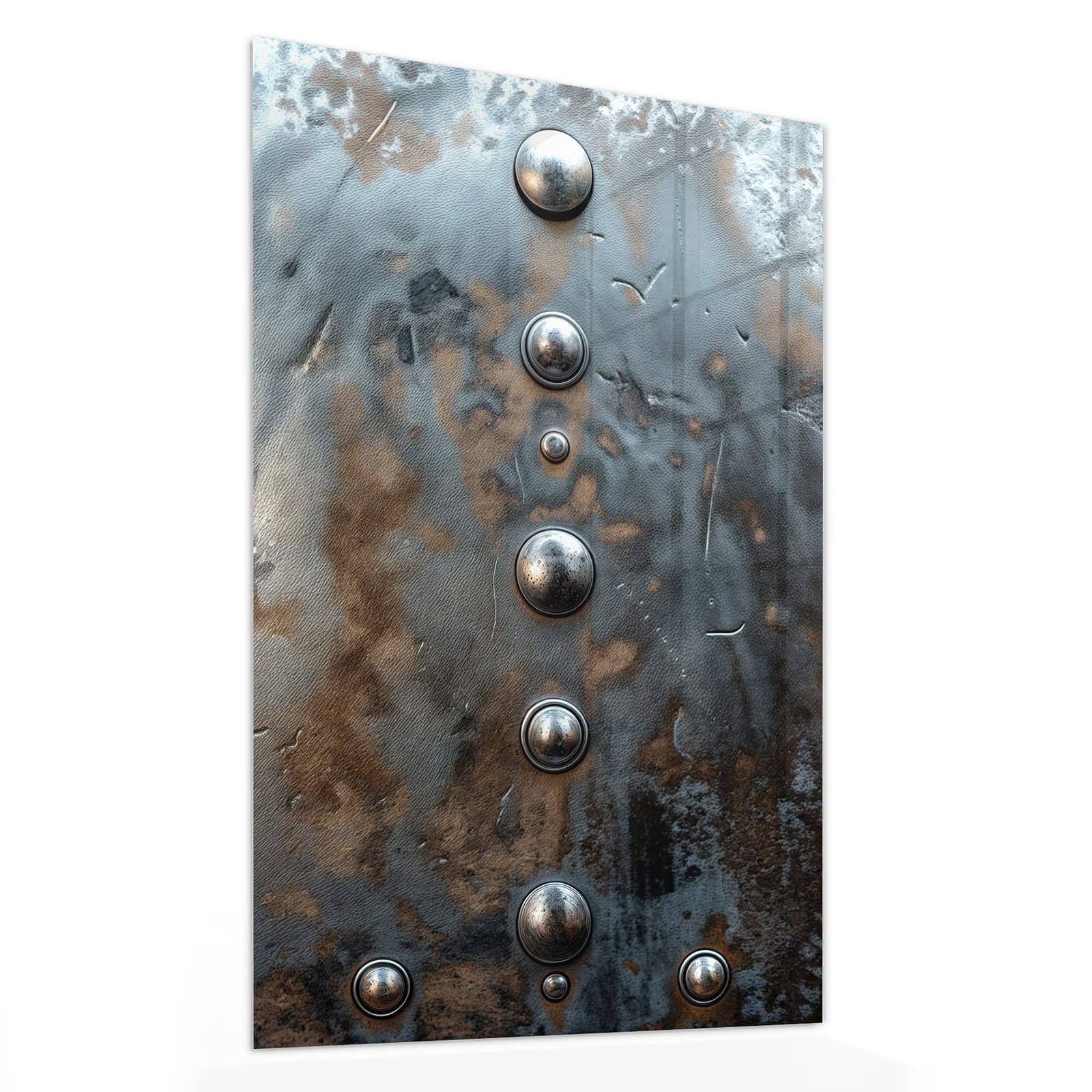 #grösse_40 x 60 cm #grösse_50 x 75 cm #grösse_60 x 90 cm